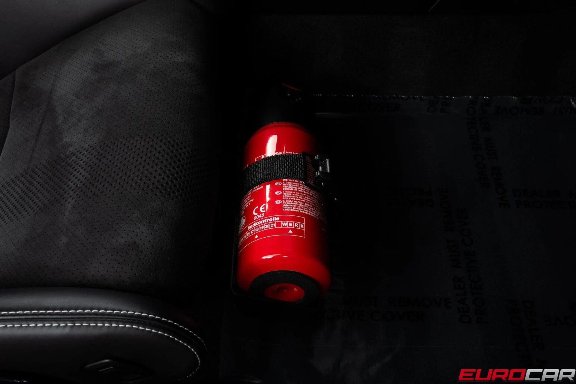 mph039_259523612_image_40_5c772c8258