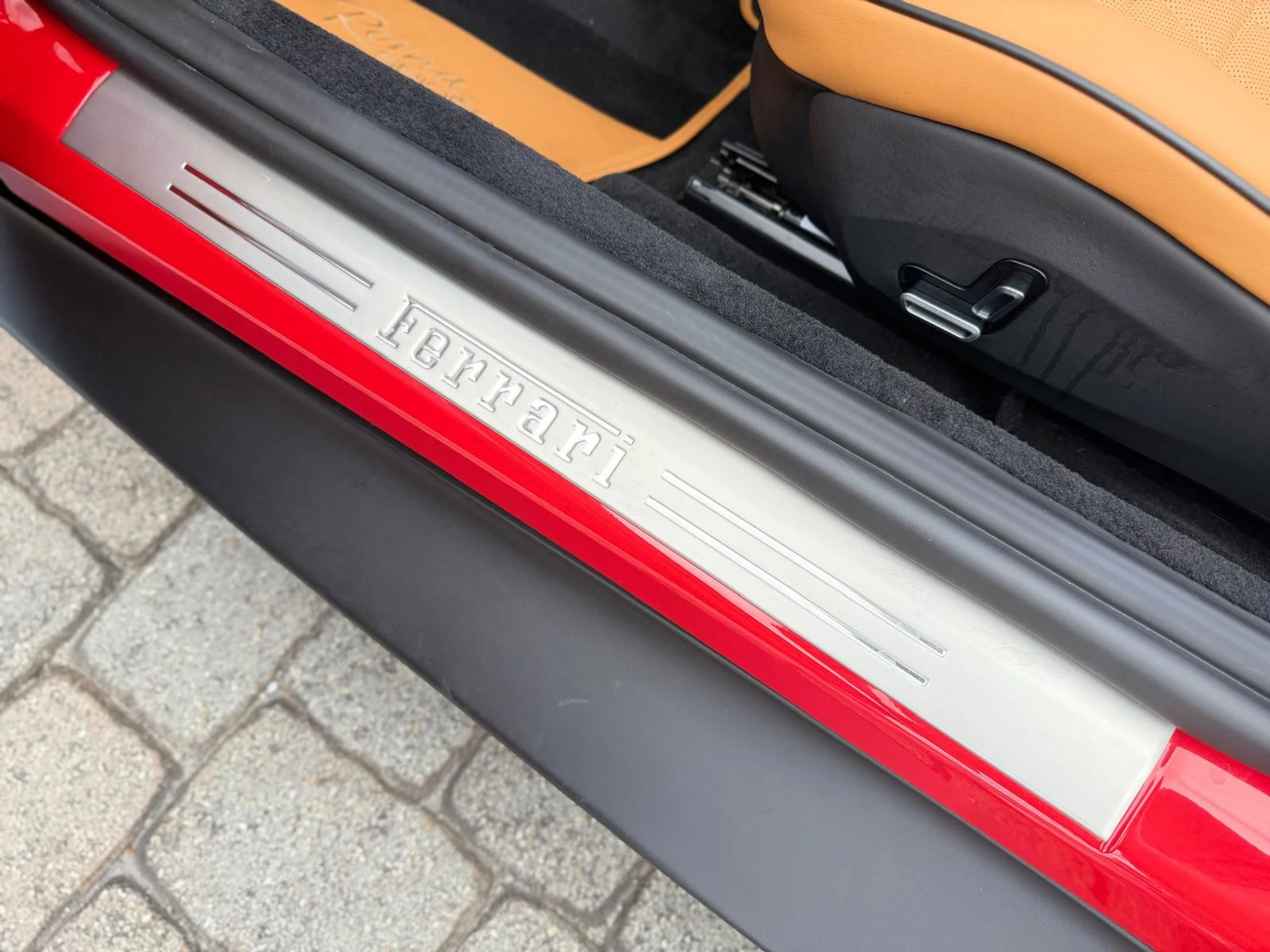 mph039_2595308439_Whats_App_Image_2026_04_23_at_10_52_14_AM_33_3c38b51d1d