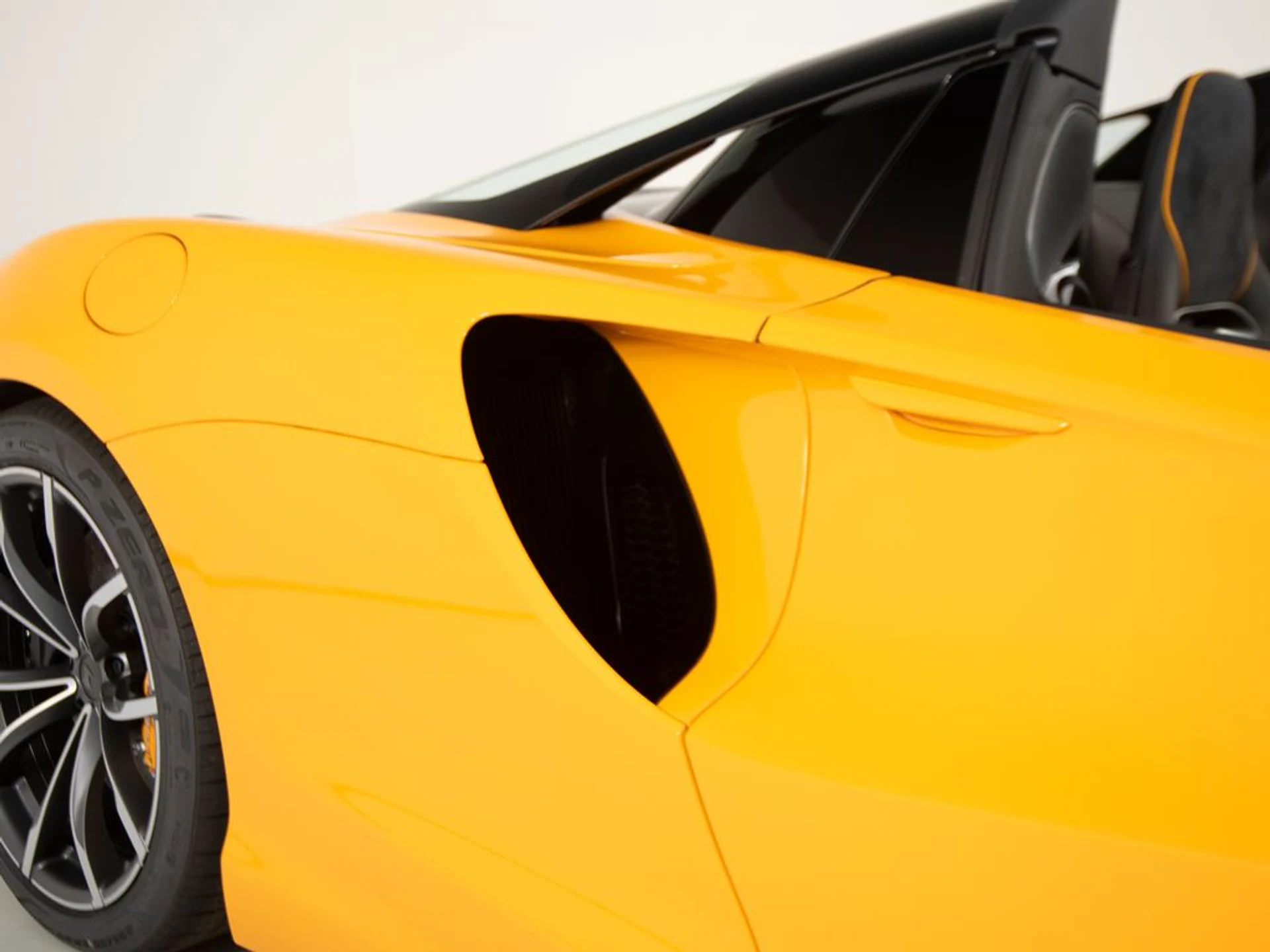 mph039_25953521_9737cecf55bb28f468d5946a034b26f7x_c95c5de7d3