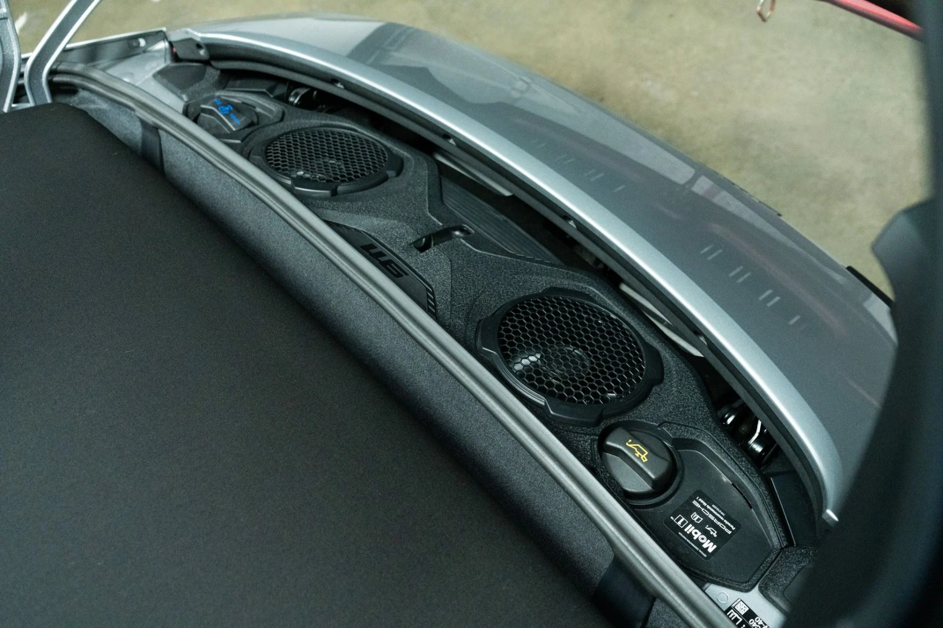 mph039_2595893343_Used_2026_Porsche_911_Targa_4_GTS_Targa_4_GTS_1767211945_b33241def1