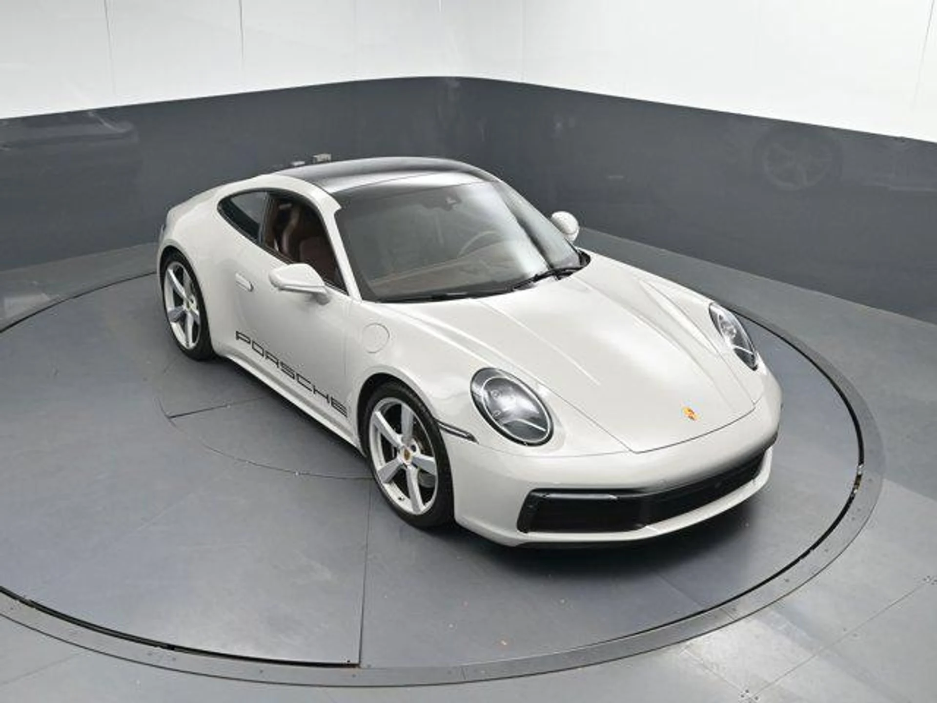 mph039_2596086212_qjnridb_Hy_Akp_Nmhte0_S_Aoxl_CV_0_a8075d6af5