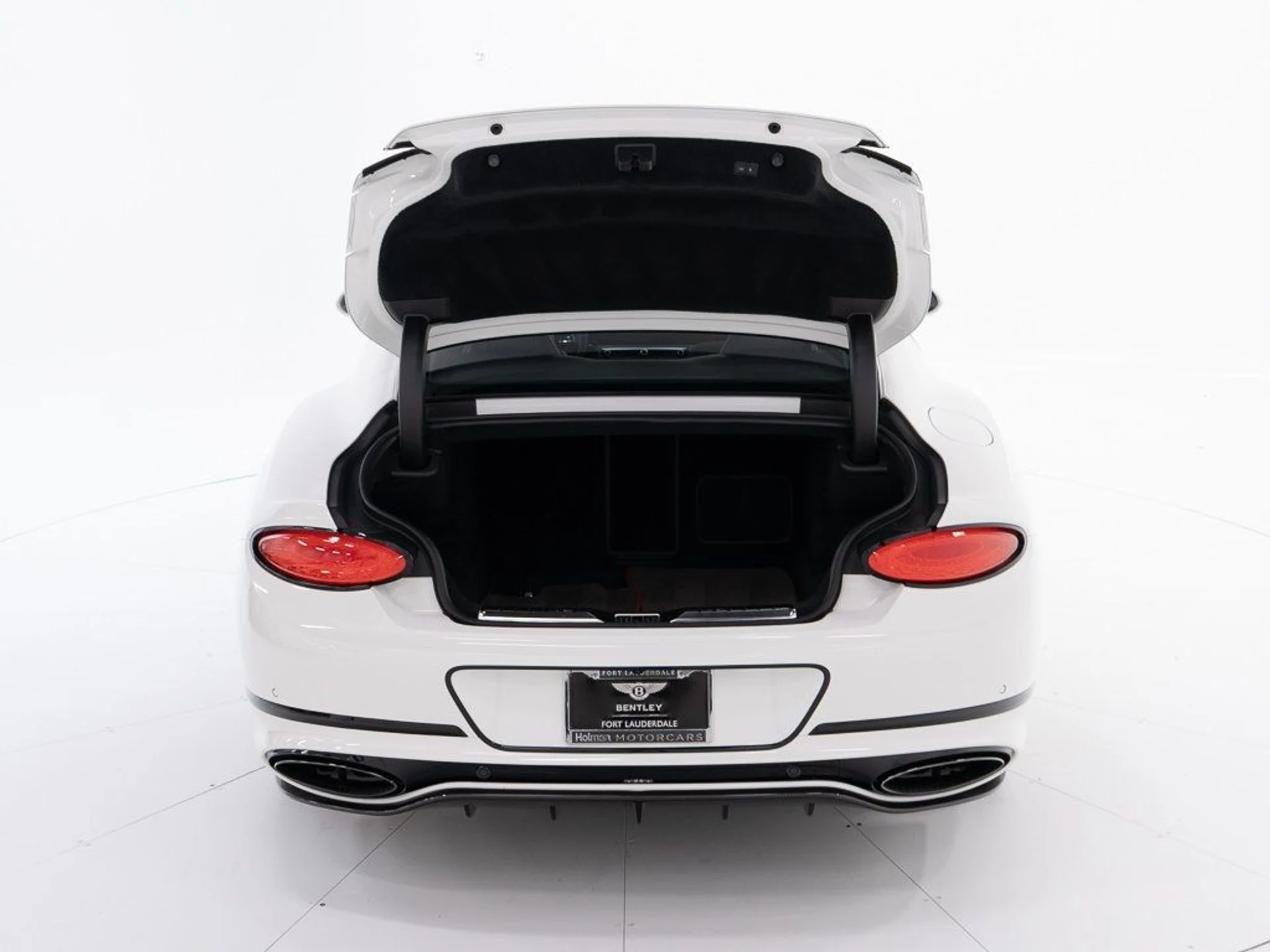 mph039_2597296410_5fc226e33cfa4a50e9582e16e804536d_e45d353919