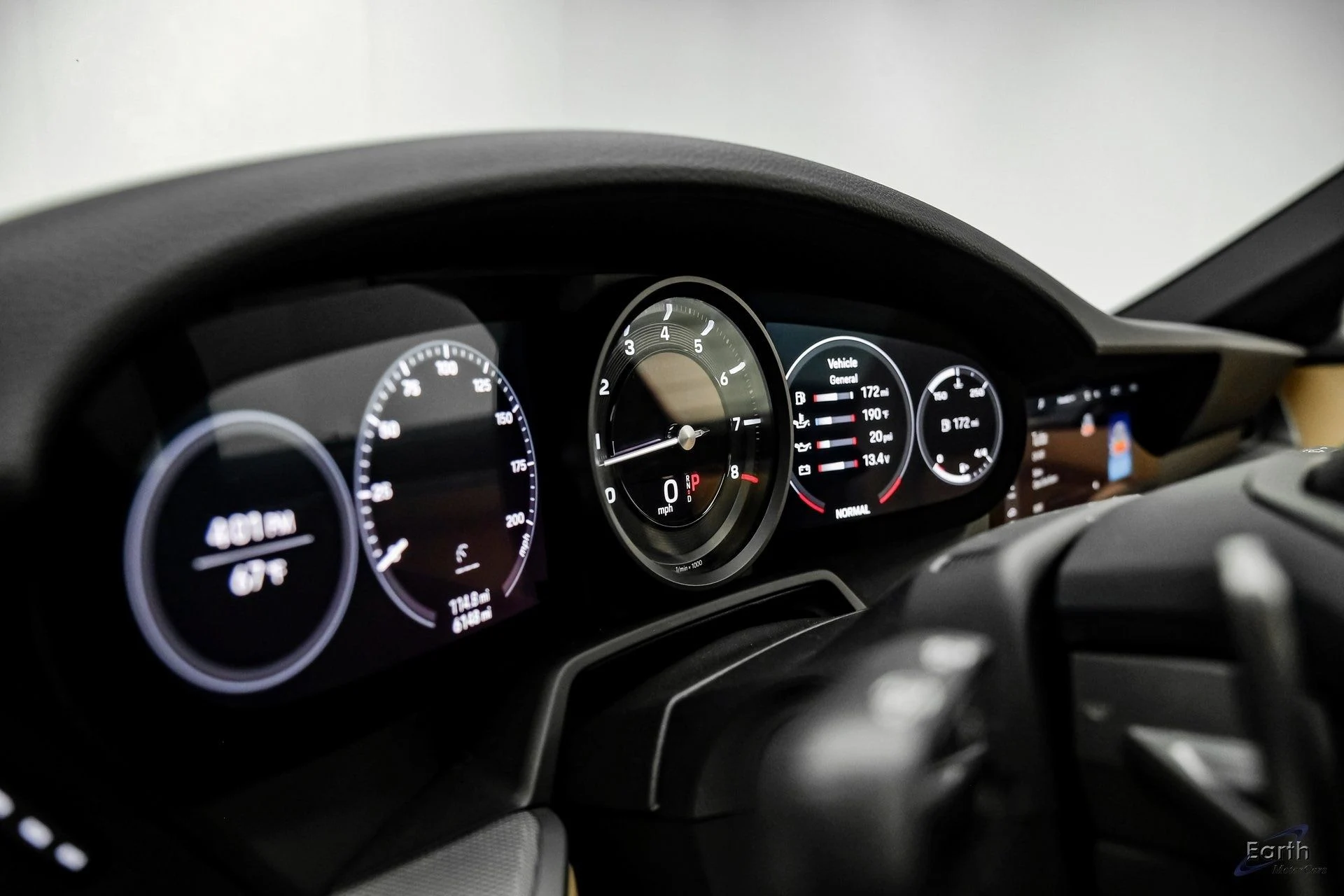 mph039_2597440356_eadddb18d7a5e61cdf402ddae38c5e24x_03429d4e14