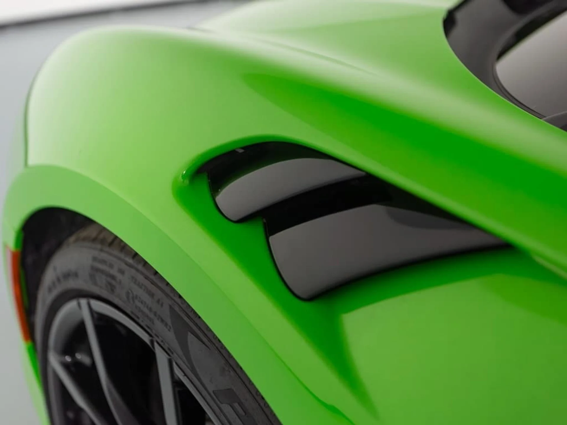 mph039_2597482363_02e7168623624eb23ab105c7713825bfx_adb00ced33