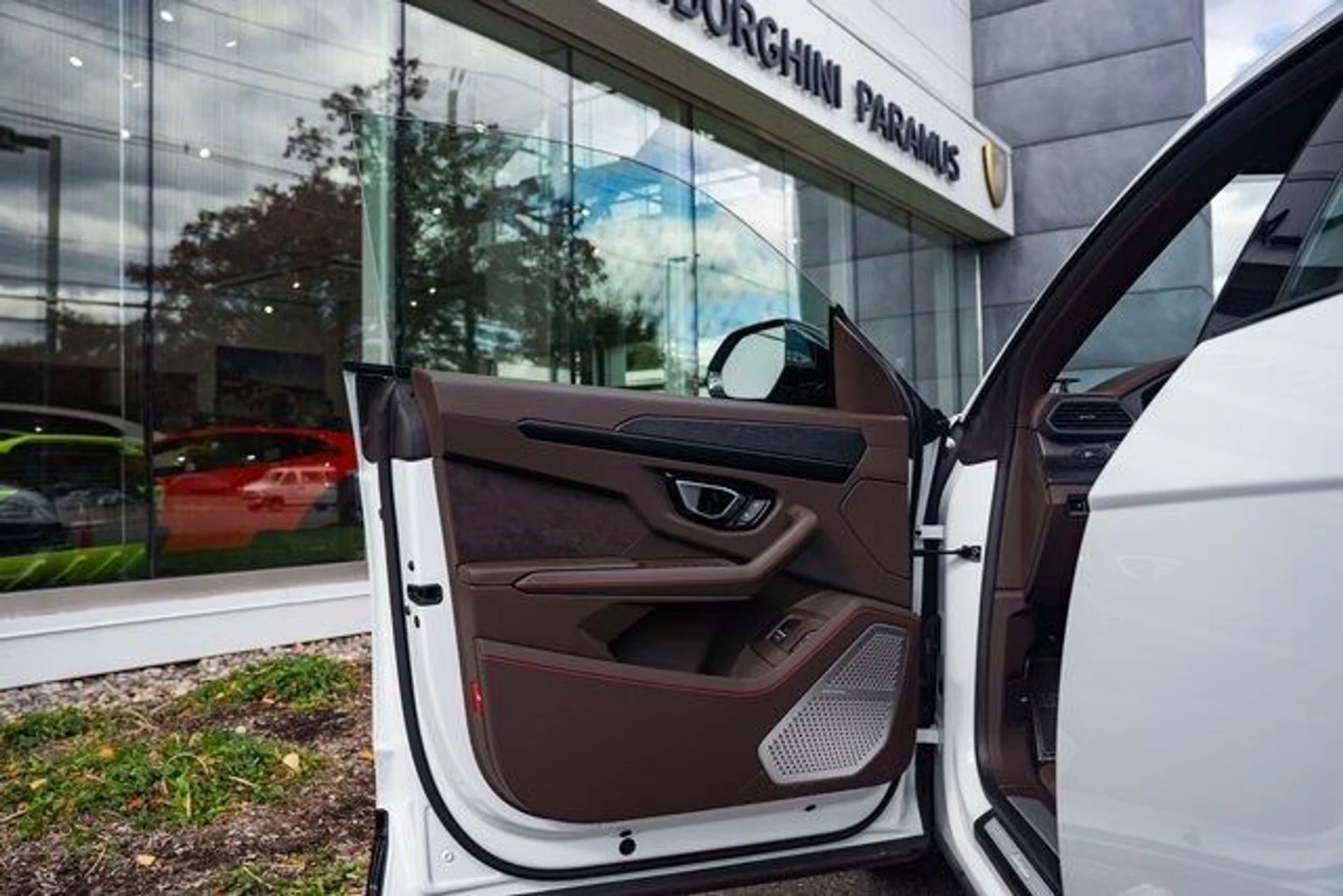 mph039_259766846_be1dfa4544a14f6a45f6562f99142a14_de7309f0cb