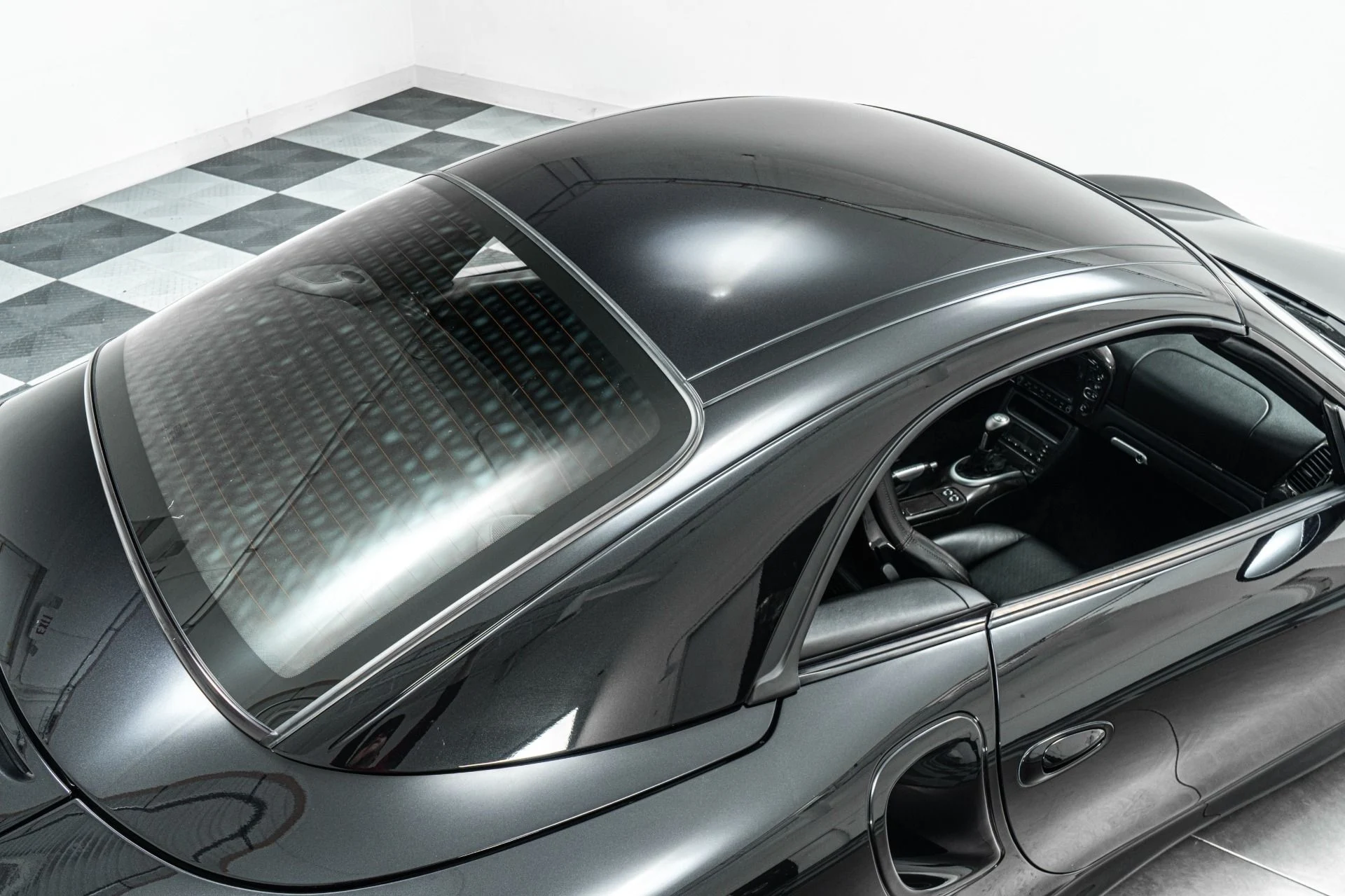 mph039_259851312_Used_2005_Porsche_911_Turbo_S_Cabriolet_Factory_Carbon_Fiber_Package_6_Speed_Manual_1778769410_418a0f061f