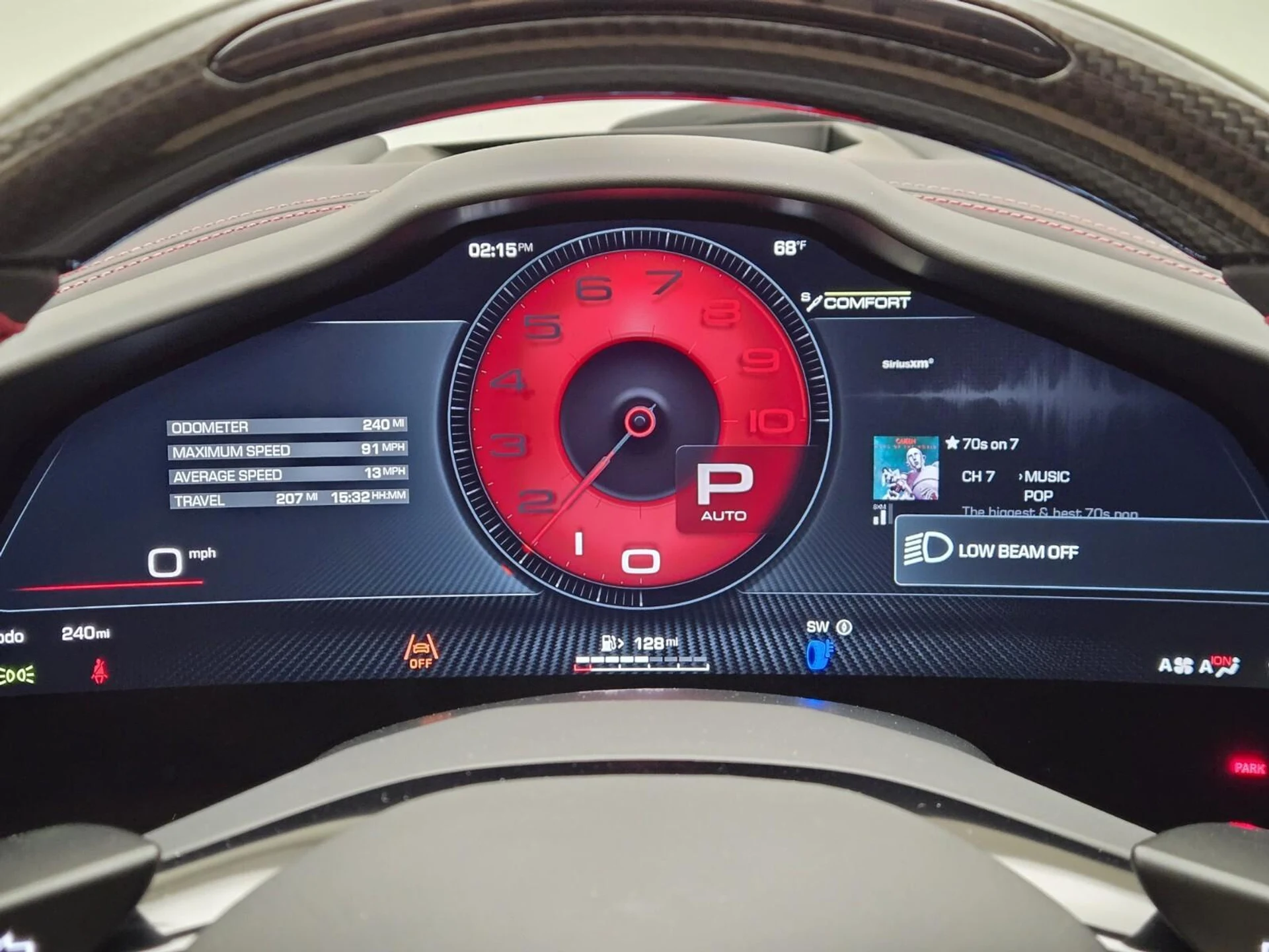 mph039_2598995598_Used_2026_Ferrari_Purosangue_1769237460_d9923c434d