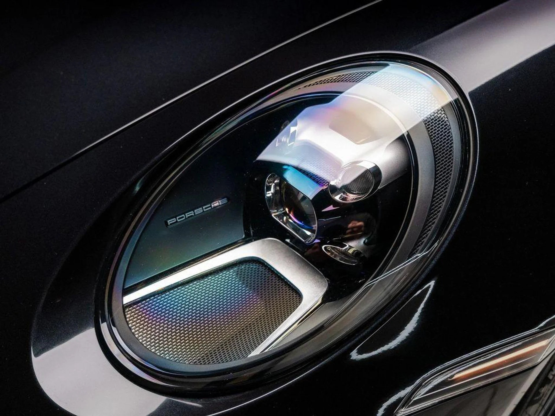 mph039_2599886029_4ymf_H9x_B0_A3_Gr0h4_U_rtw_9_Htso_bab907e484