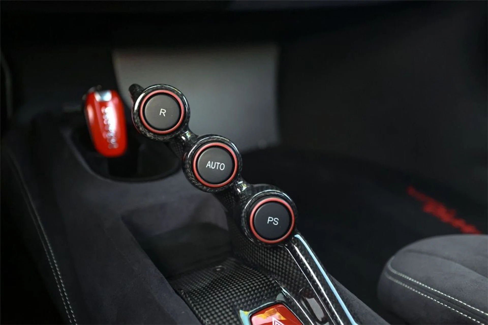 mph039_2599979830_709919b4658c033d92363bedfb46c437_c3a7820c56