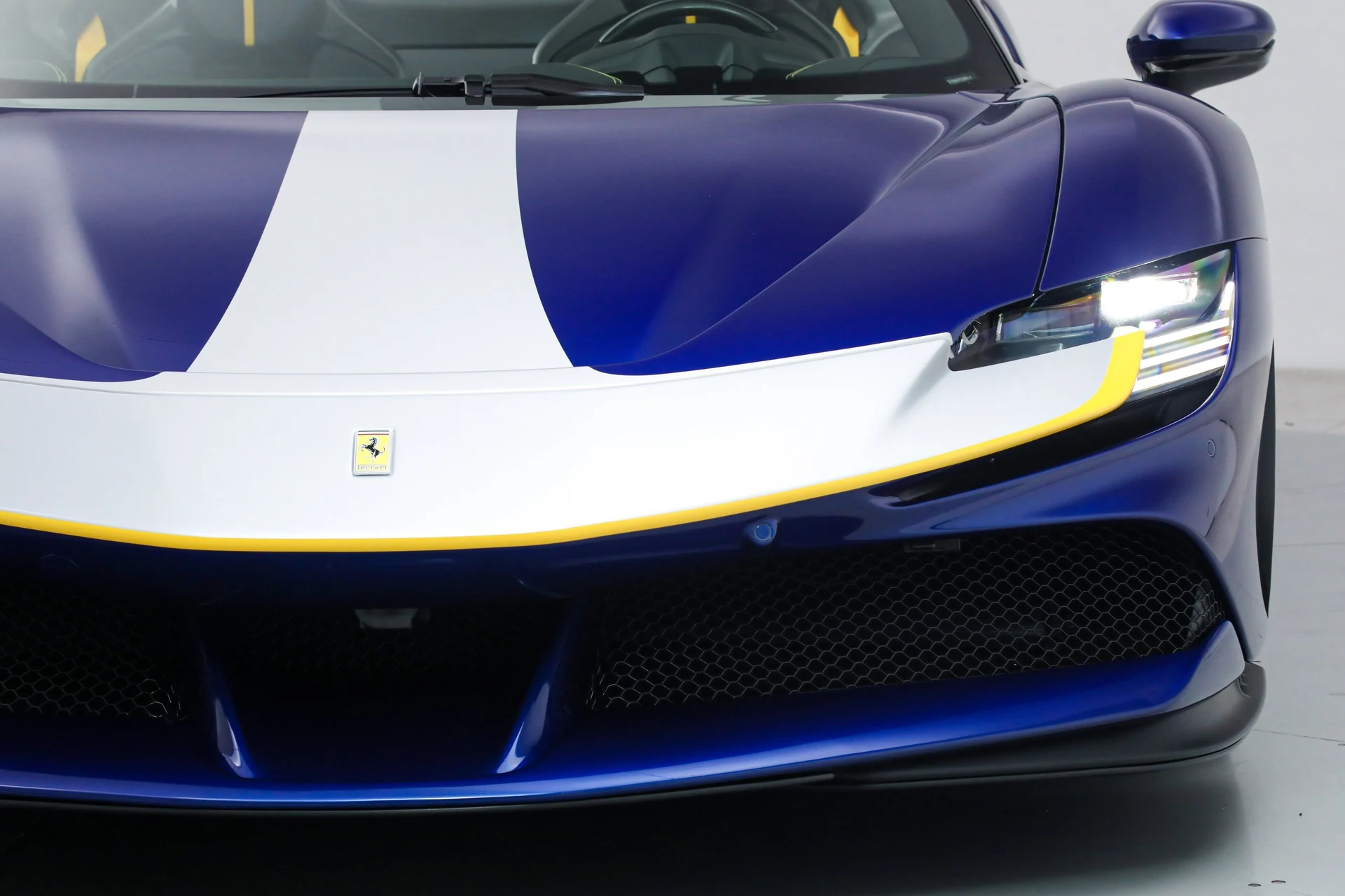 mph039_260029799_c7136a092db86bbc277d777c86e65dab_f2540b4c0e