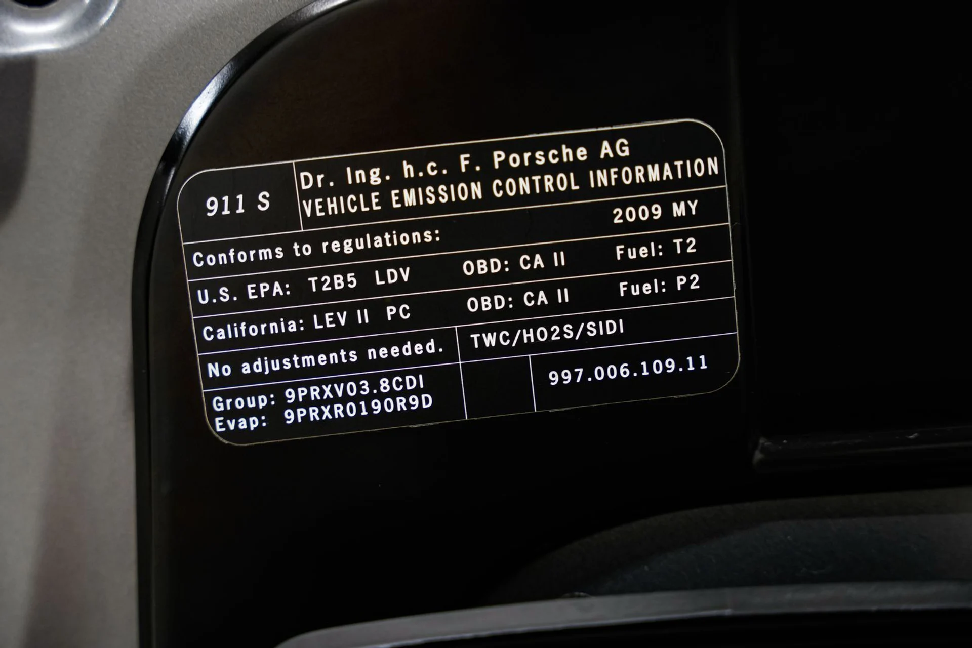 mph039_2600511819_7c935158836f046eb4722f06b7c861f0x_9d23faf200