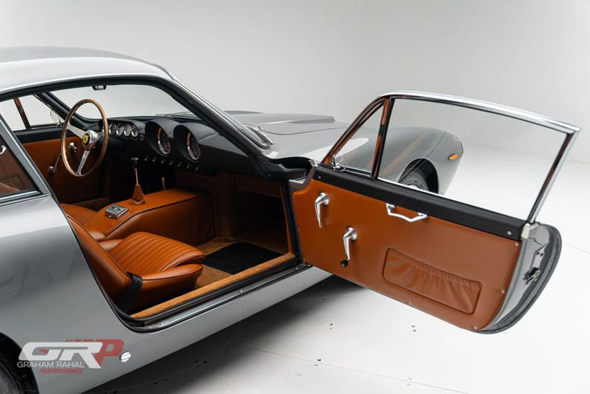 mph039_2601429042_9108_E5_B3_CBBB_4264_AC_64_69_C9079_E9_DF_5_adf555cc19