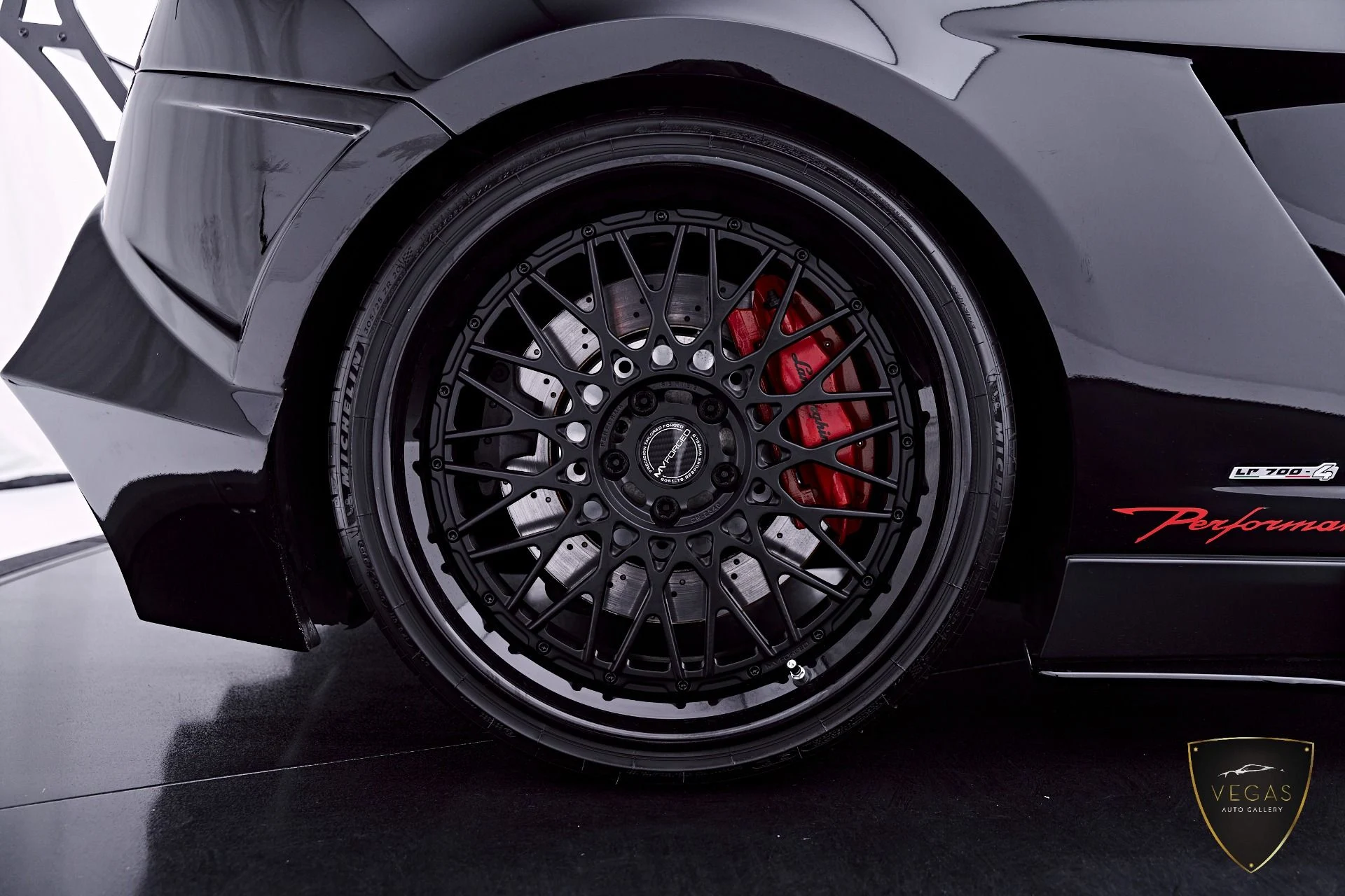 mph039_2601656485_Used_2013_Lamborghini_Gallardo_LP_550_2_1782343848_389c89663b
