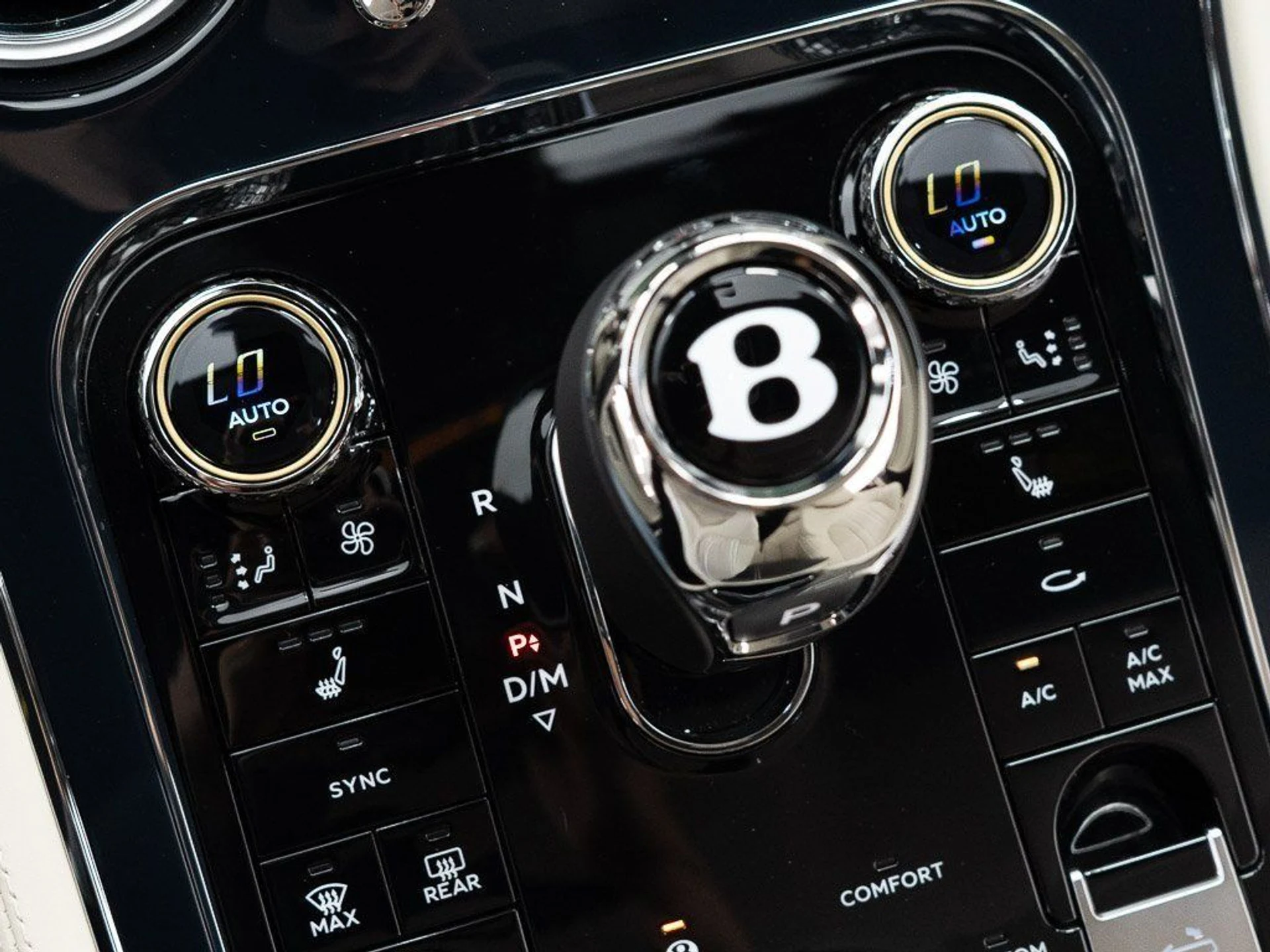 mph039_2602573_a2f61622f980e934f452dedc307421ff_2323ec07c5