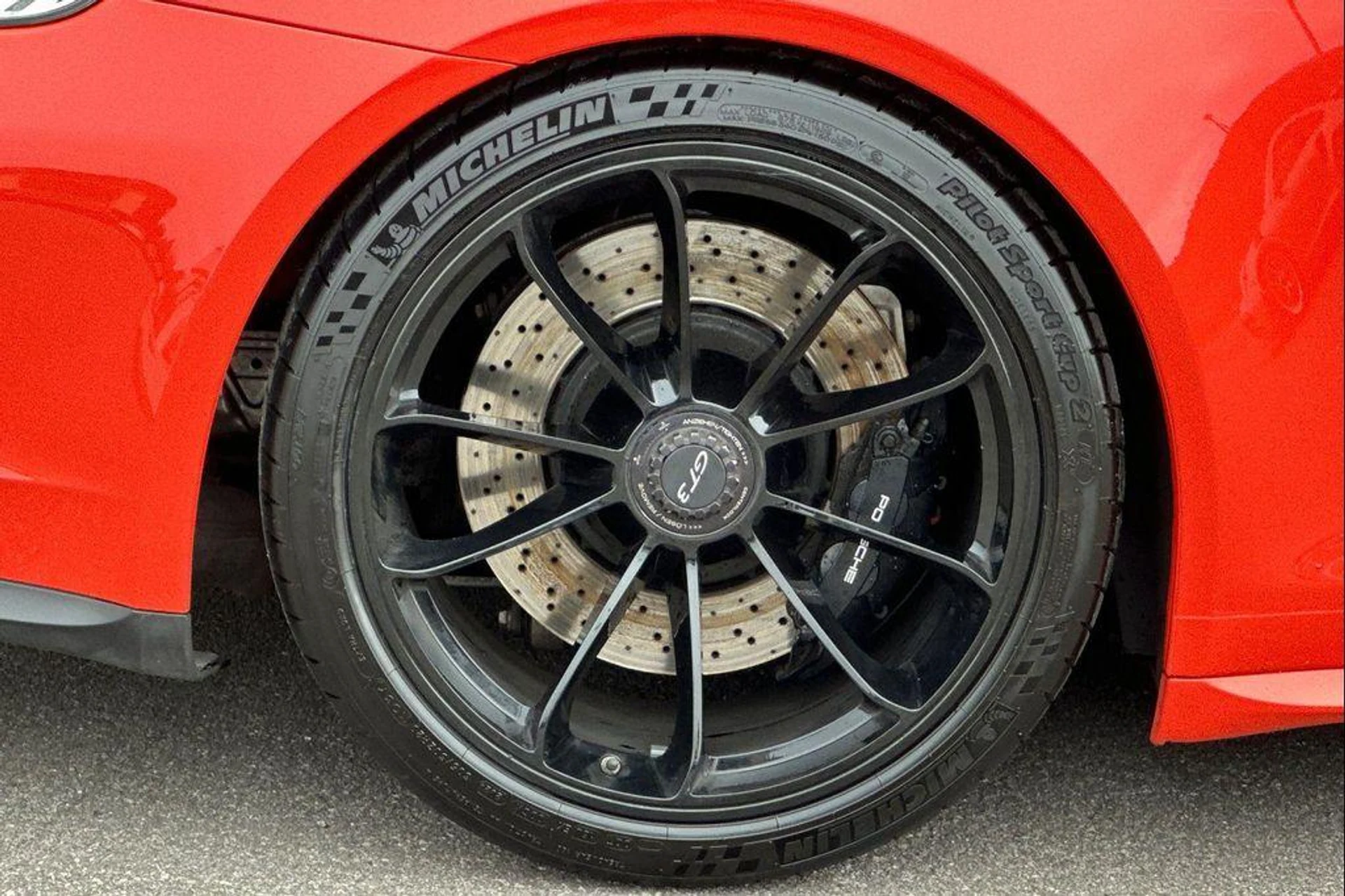 mph039_2602575510_Gb_Abgq_Fcs_K_Ki_S_Lqfo_ETK_Sb_LX_7o_0325790048