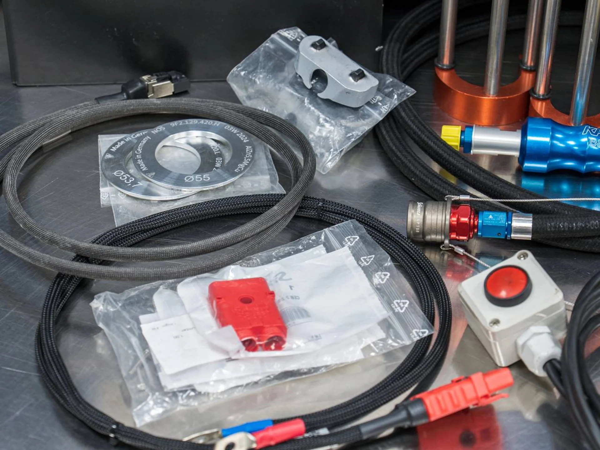 mph039_2602675139_1280_589aecbb8e