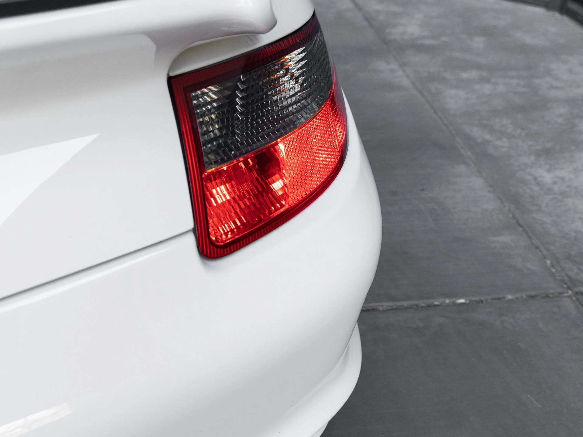 mph039_2603625494_40_eeb29f2146