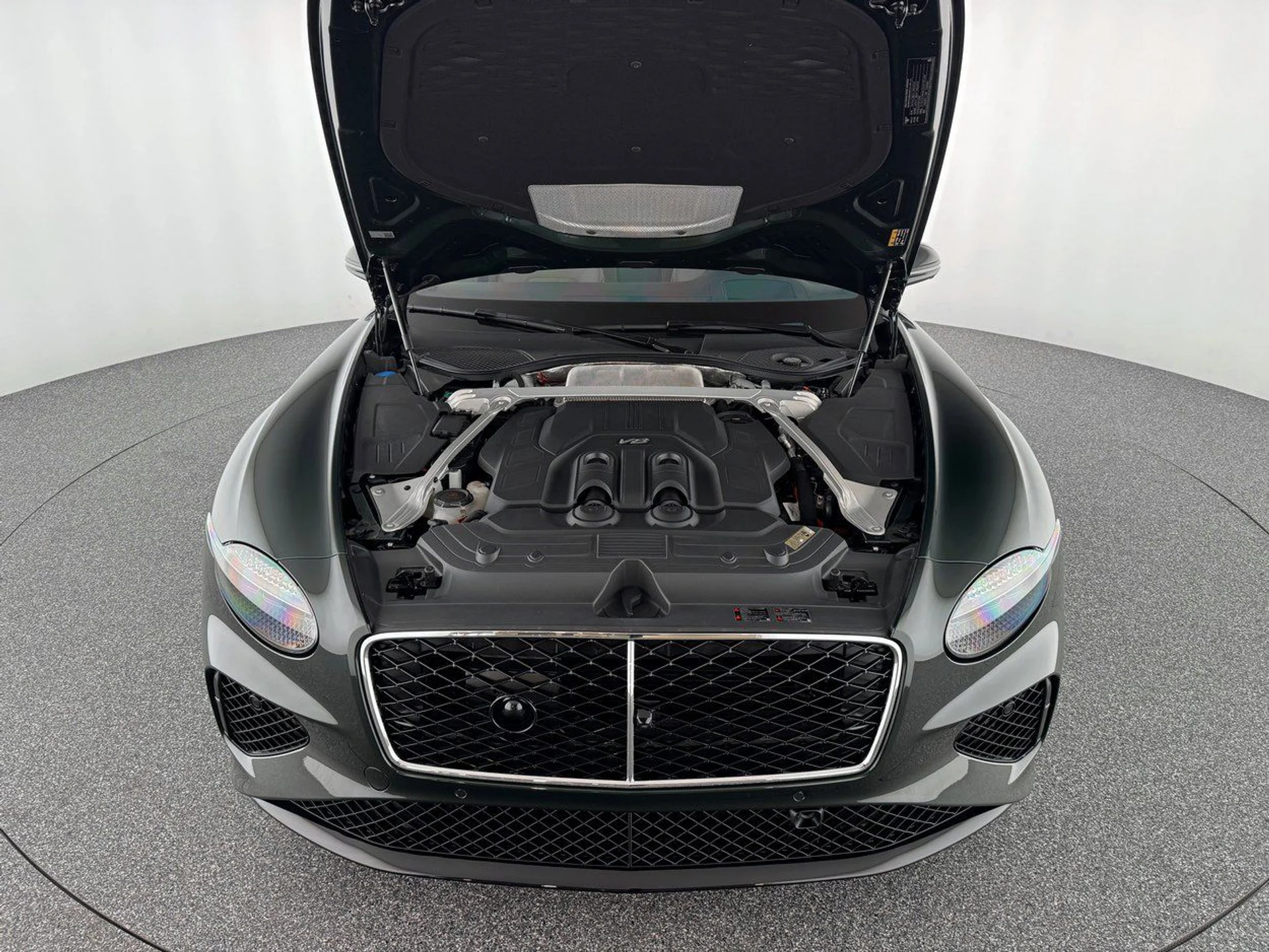 mph039_2604704018_d2736ccab1608806174eac2a2b8c769dx_6d7bdbfa22