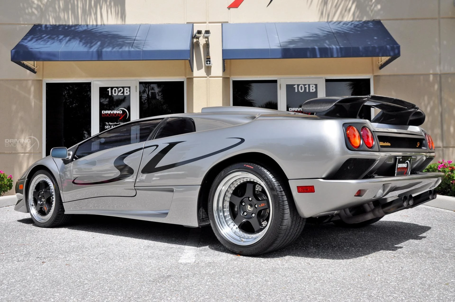 mph039_2604738768_192_p40_l_b4148f9685