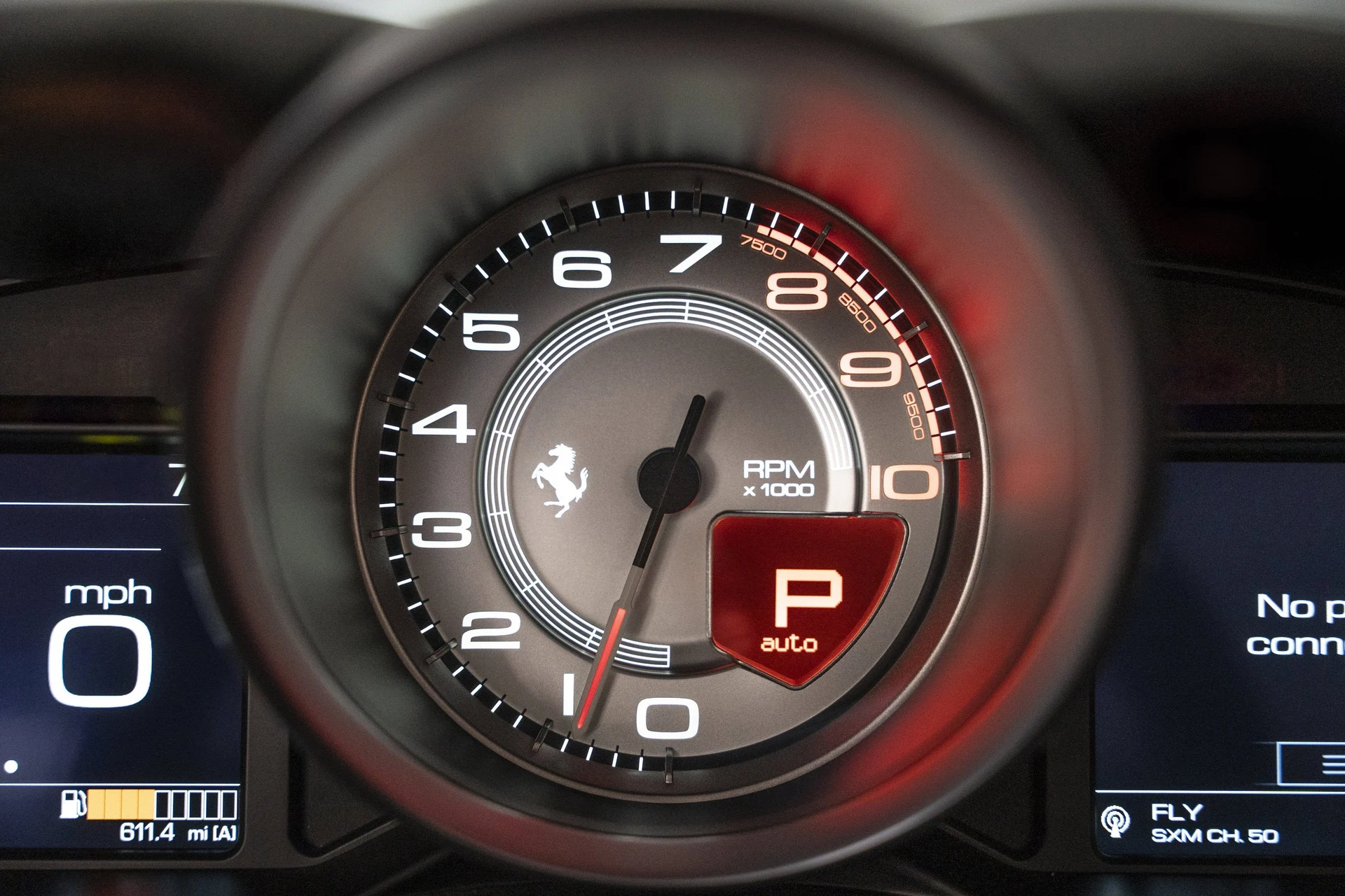 mph039_2604836583_eb03793dc07c4a5487447057a2352616_bd5aead101