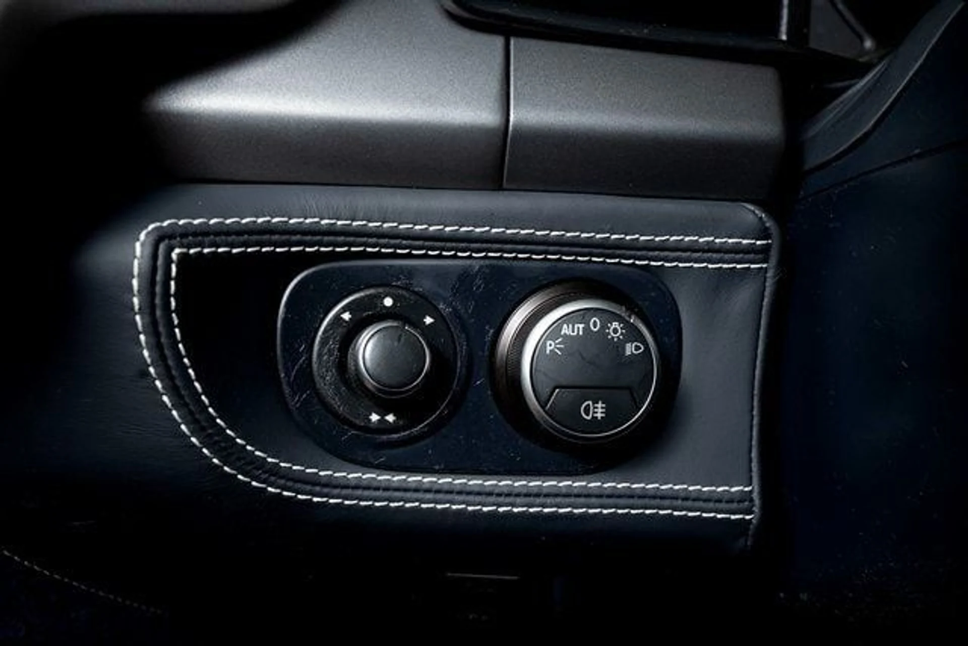 mph039_2605972923_afaedf8a69c5bdf645f3f2ae62258377x_485b58f845