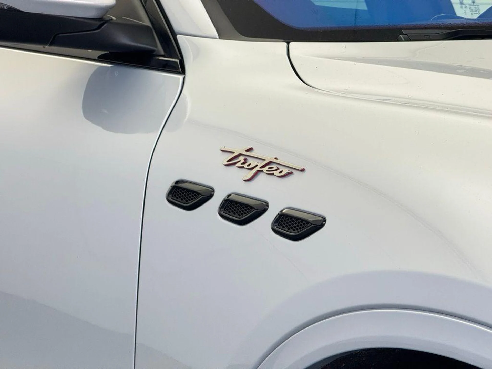 mph039_2607254804_x_J_Vz7j0i9b_Trm_L9e_XP_Dz7_IA_Xi_TE_dc28ed6dbf