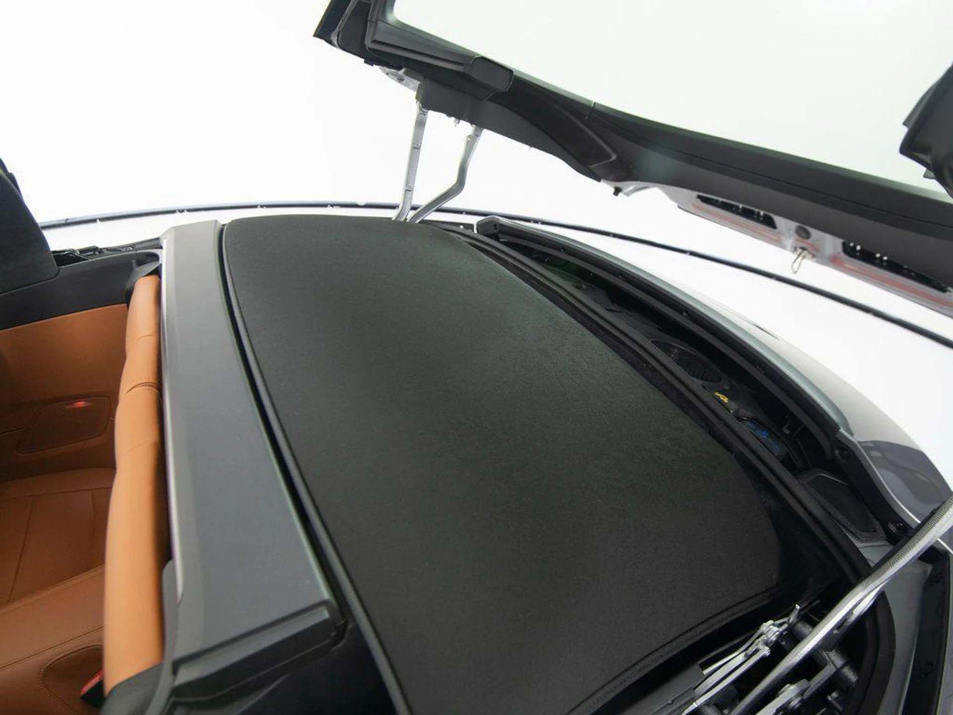 mph039_2607679385_B72nz_JE_Nu2_L_Te_D11bb_KP_Nfv4gq_Q_fced831df5