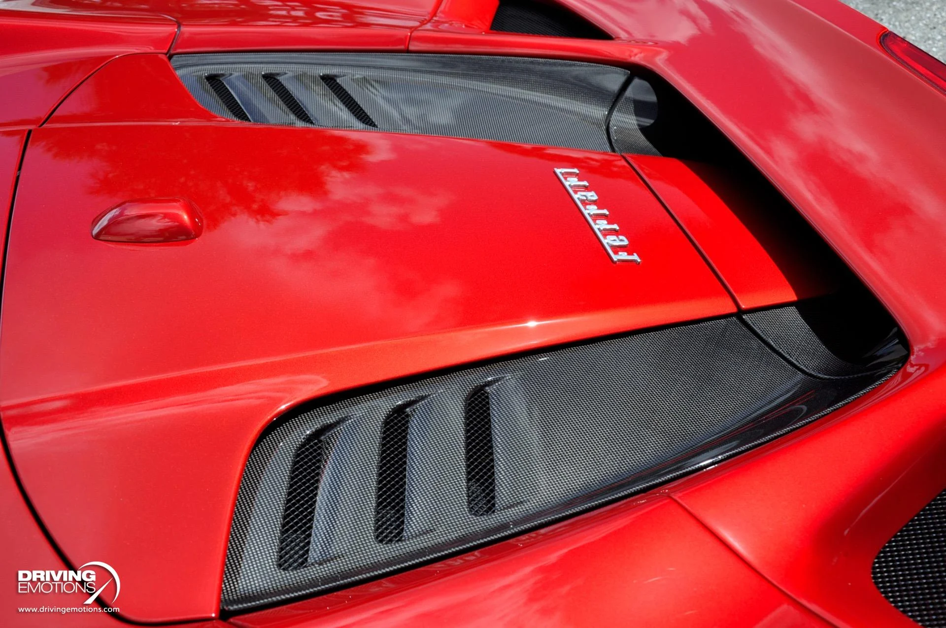 mph039_2607965282_896_p40_l_54b6793ac9