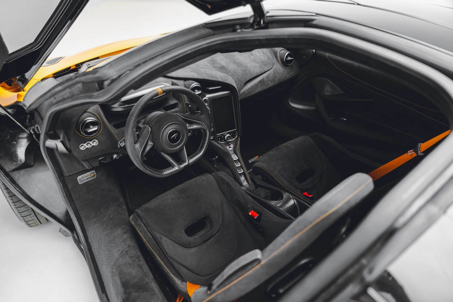 mph039_260901377_Used_2021_Mc_Laren_765_LT_1781207976_24bbc581e3