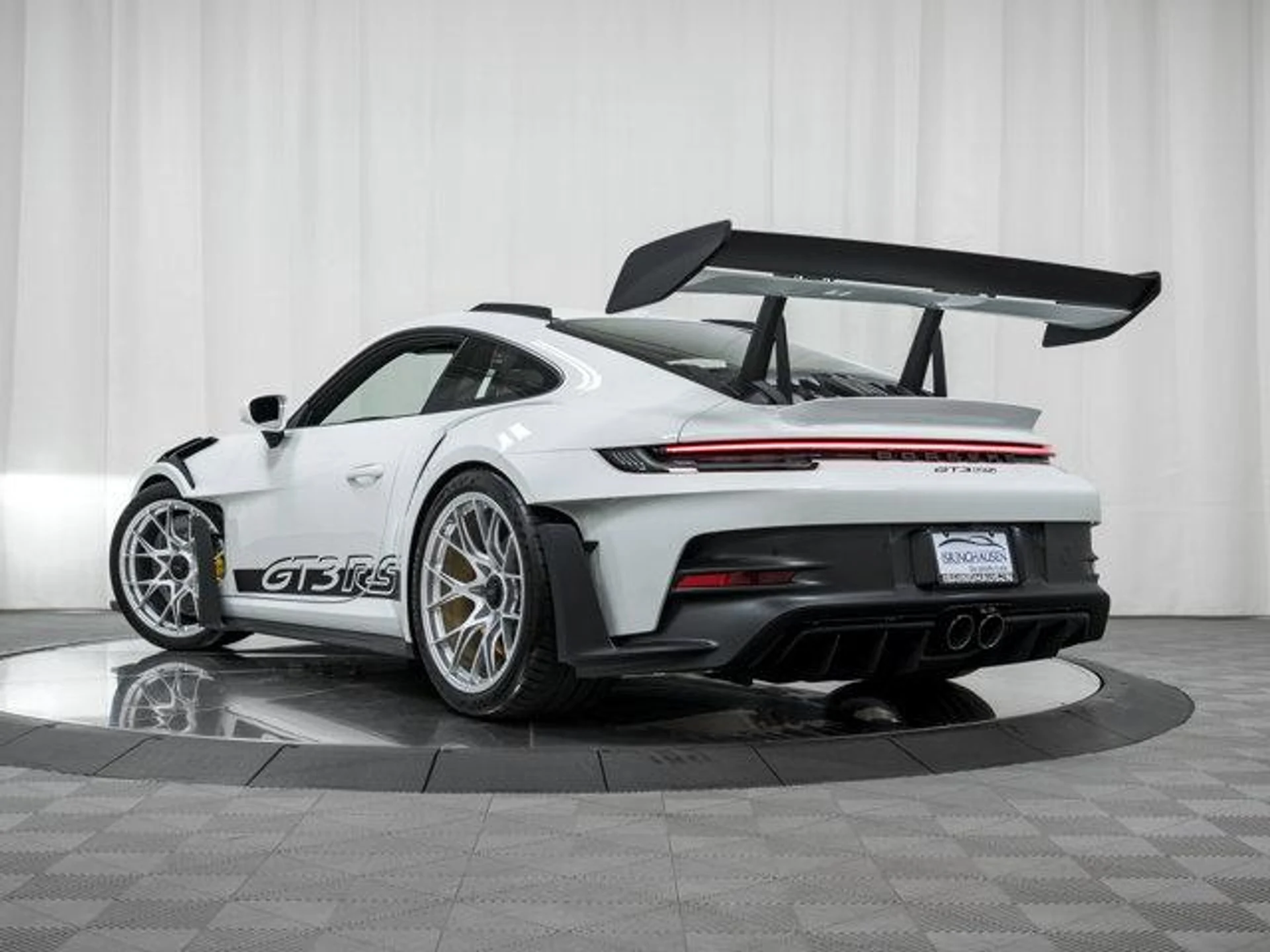 mph039_2609197215_f_KUVU_Iqq_Gf_Von_GR_6_Z6_Ksdw3b_Y8_M_df913e62fc