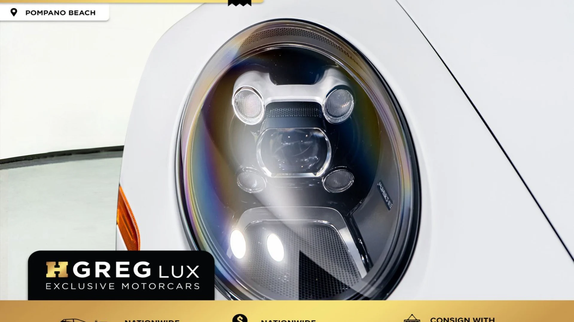 mph039_260944578_content_homenetiol_com_2001243_2130496_0x0_f916698f745b4217a5308643bba97b3a_92baec3155