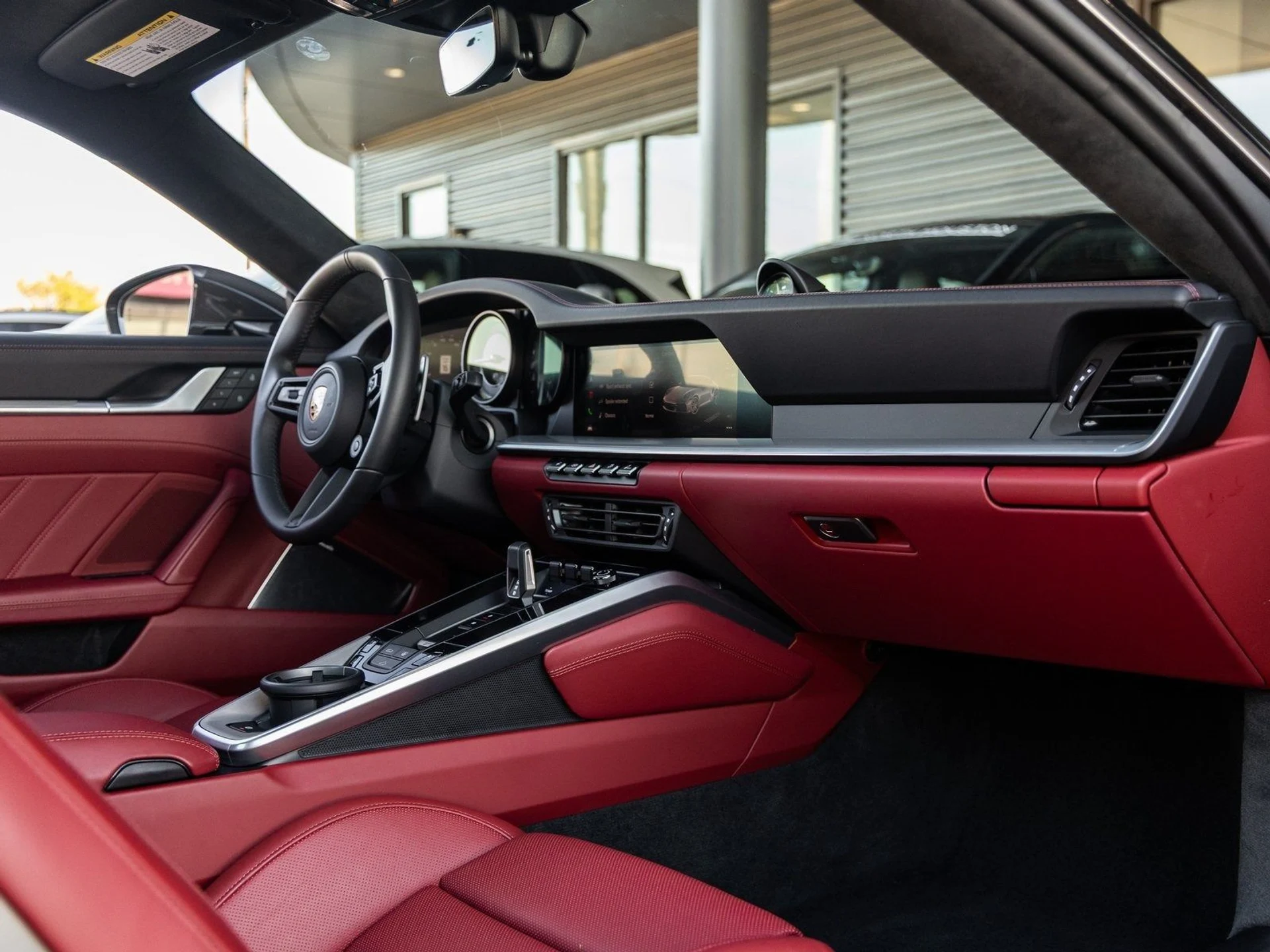 mph039_2609660314_40_a98a87cc22