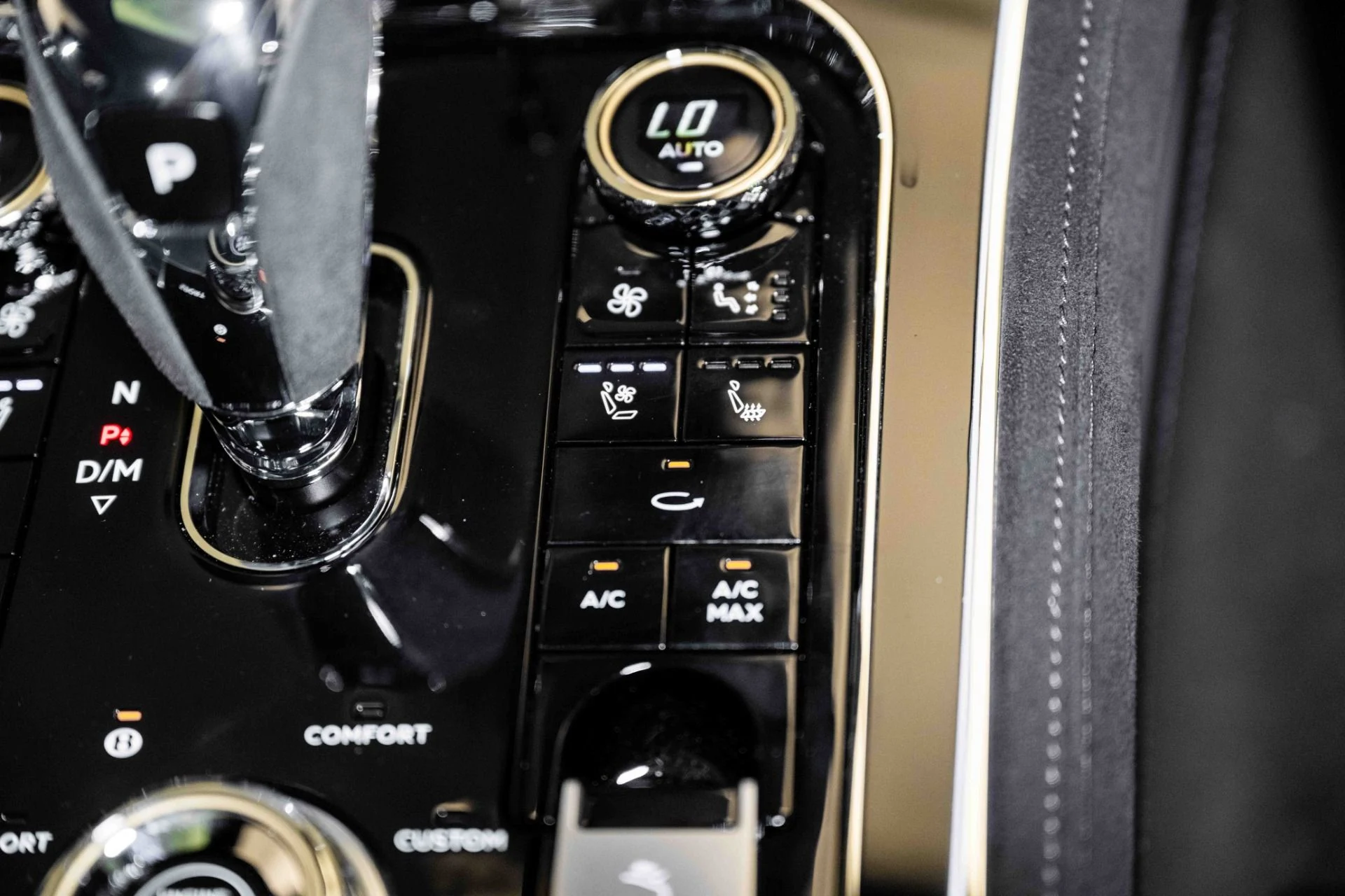 mph039_2610625282_Used_2024_Bentley_Continental_GT_Speed_1719081960_1dff8d9710