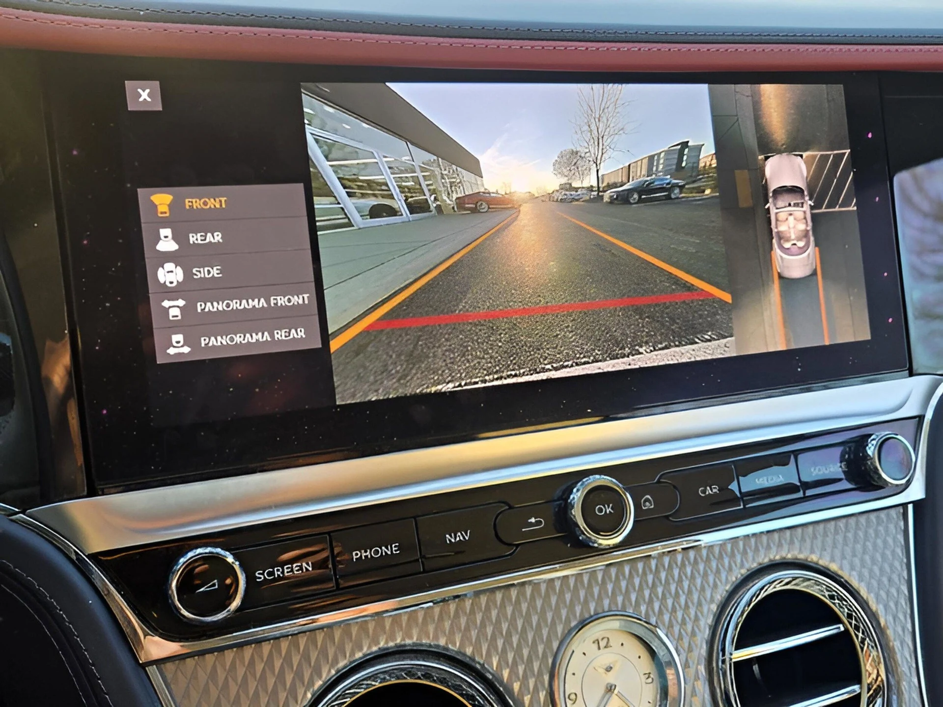 mph039_2611612339_314e269add76e85bb150a87f2516e81cx_79f6f80281