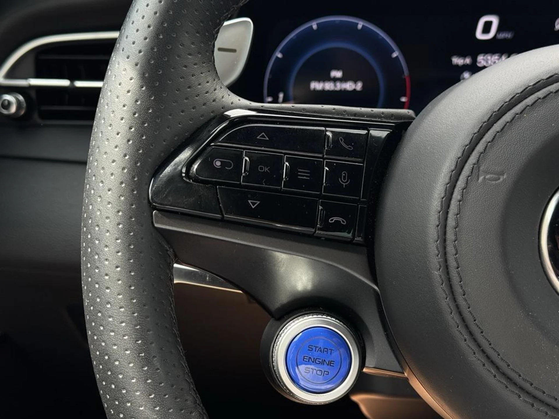 mph039_2612243528_Nioge_F_Fk_Dq_Zwz_GSJEW_5_Cdd_A_Yw_g_1b2e214b87