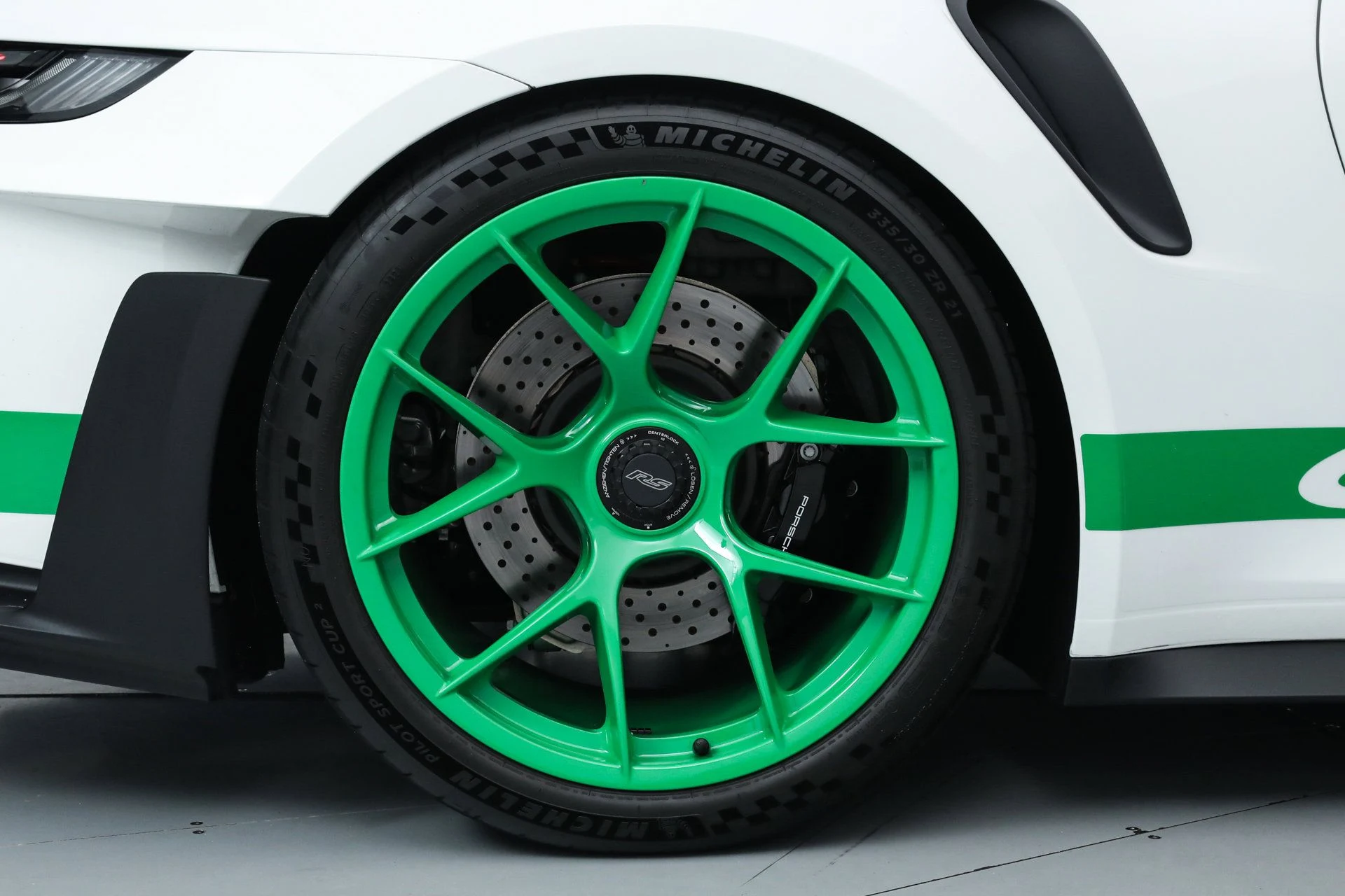 mph039_261264285_5ecf96fff8ba48c7404107e59d90db4f_d36a96422a