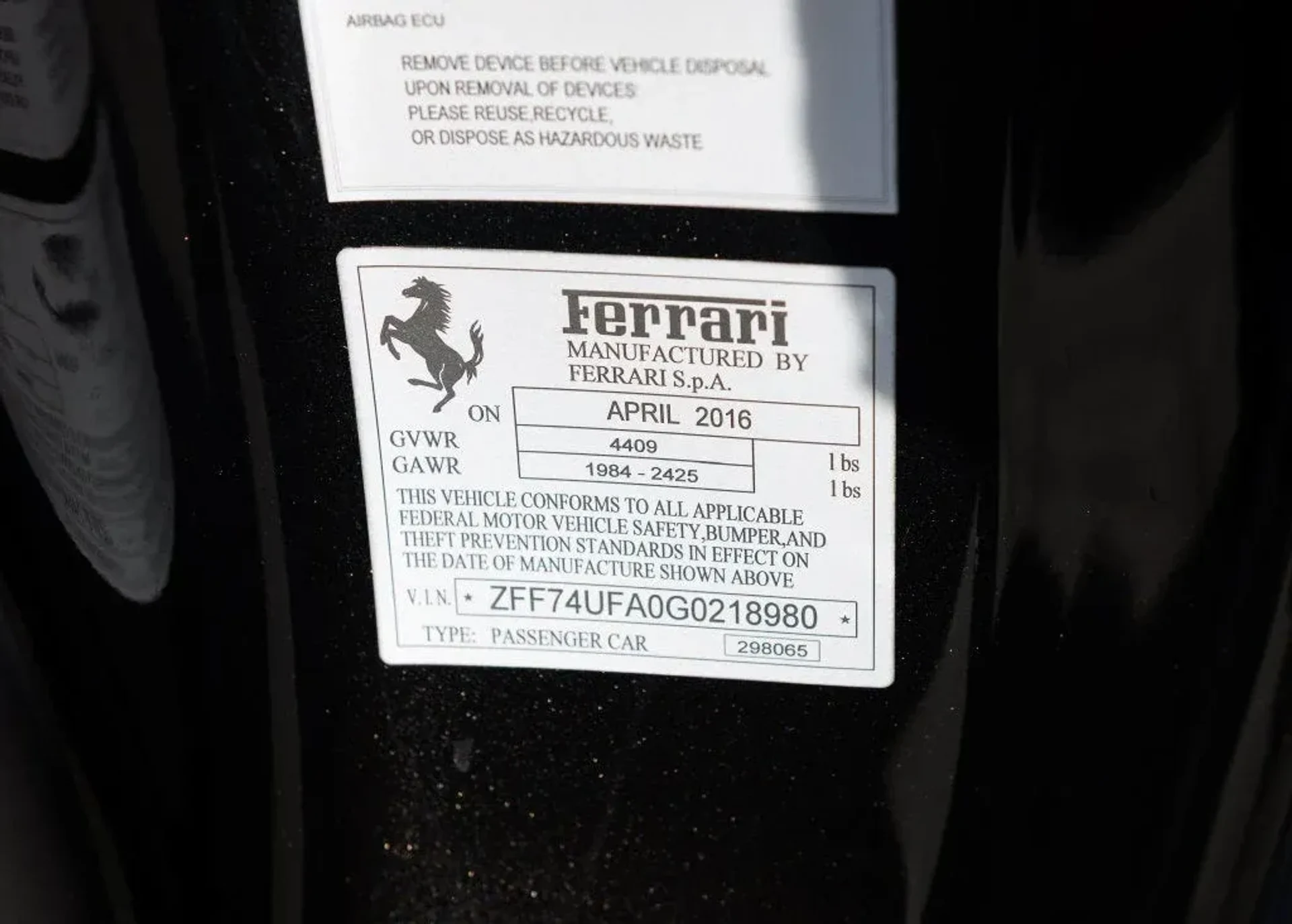 mph039_261335860_d46c71b0909e66f059111a952e71ff3b_7b872e2e3f