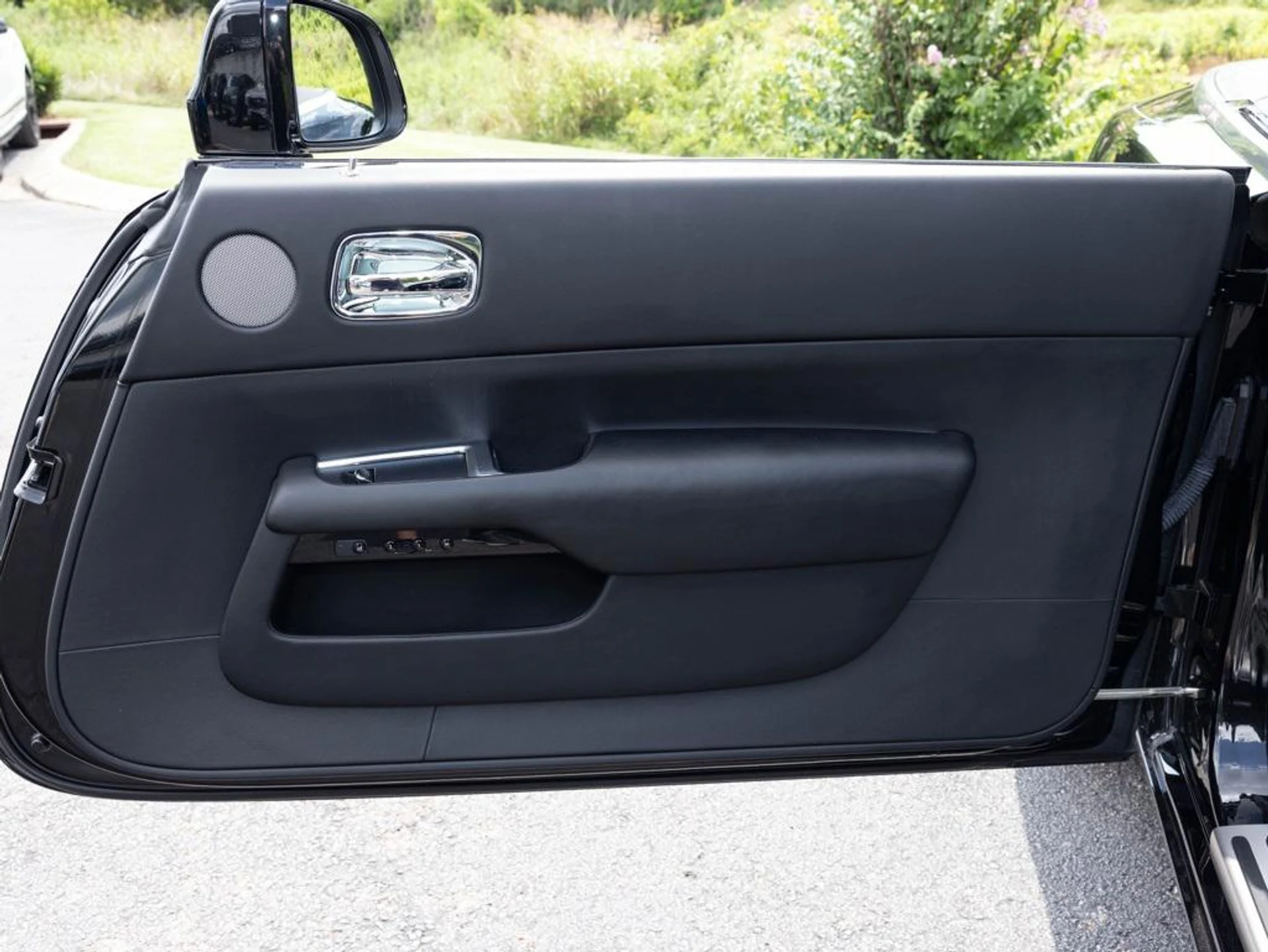 mph039_2614006119_444299830_6889fbf9012bbf217a0449a3_934a8b79a9