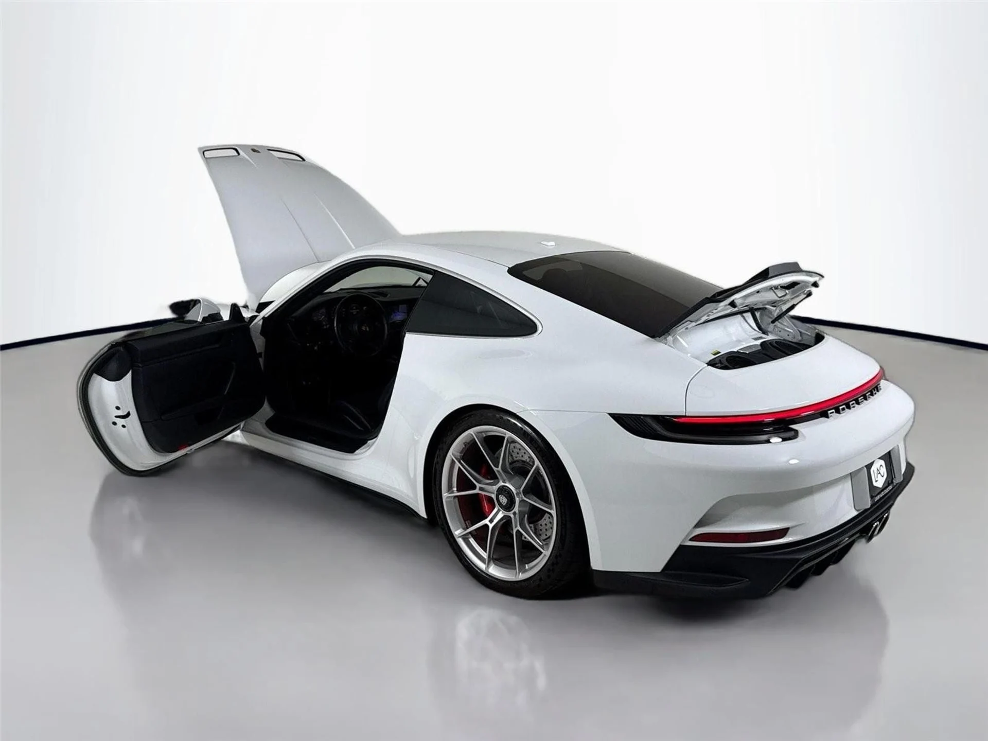 mph039_2614706611_d45257e2c56eb1fc8dc2818934f92899_bf40db819b