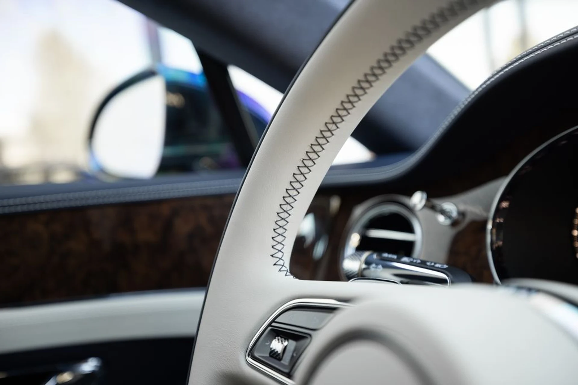 mph039_2615026287_3033cf54fd552e5ab9021c7128ba3106x_247df59651