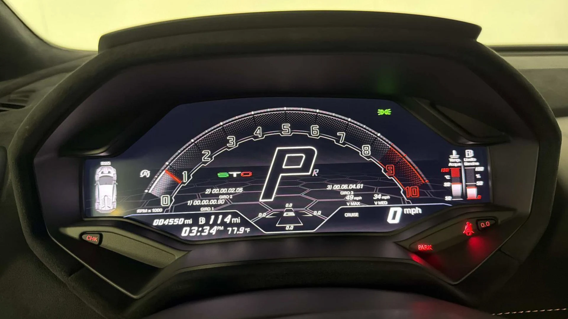 mph039_2615231279_content_homenetiol_com_2001243_2130496_0x0_3e07cc37687a4c54b4508c8a631a3f30_d2096b294b