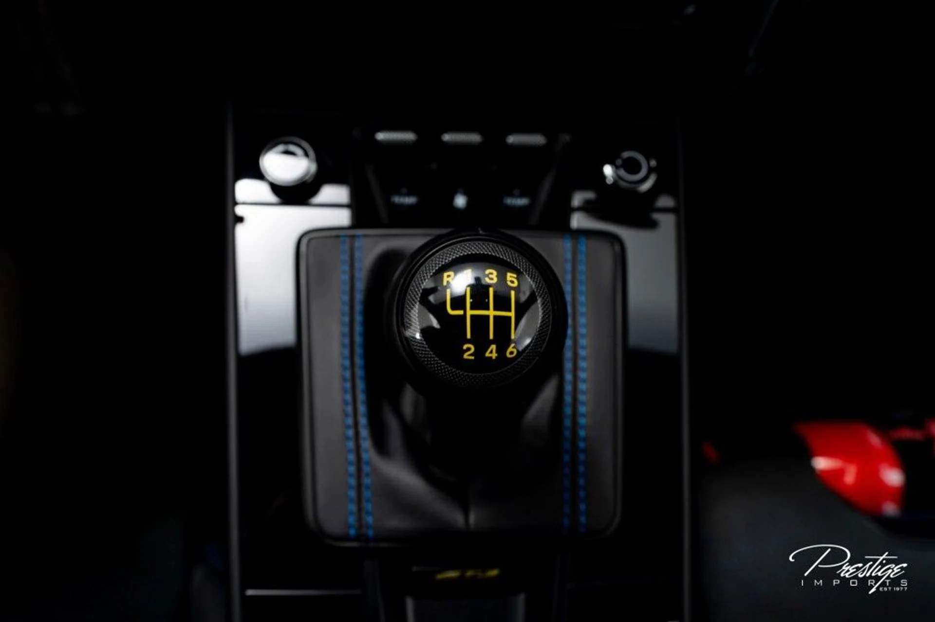 mph039_261577919_b0f2b2697d073080b69213138b9597ac_326bc5ef1e