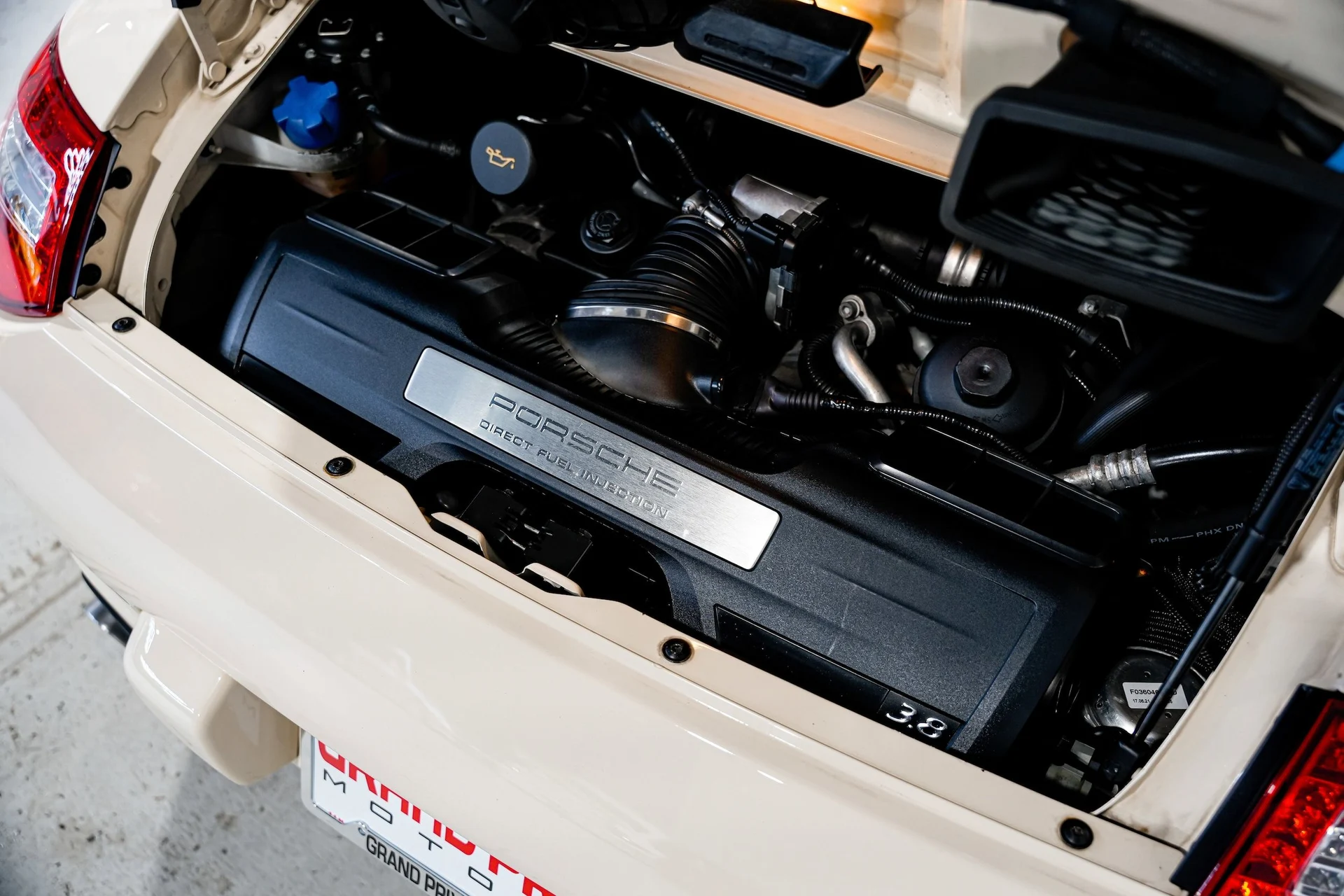 mph039_2615836504_27f35dcb51f6160df445ffb956f62987x_1e0afd64f1