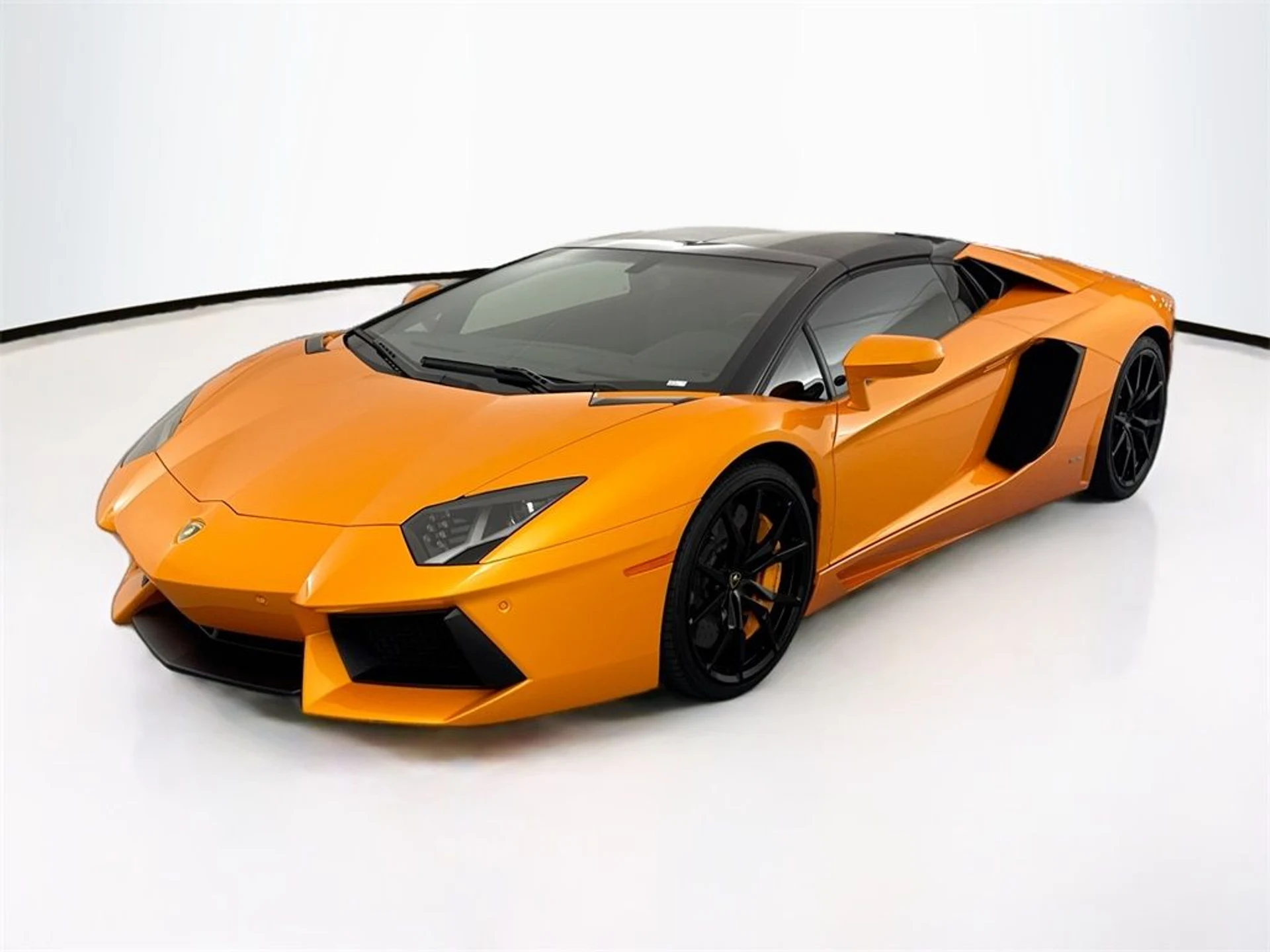 mph039_2616431397_ab7b507ceb539869086fc60850a9eaef_9fcd0584e0