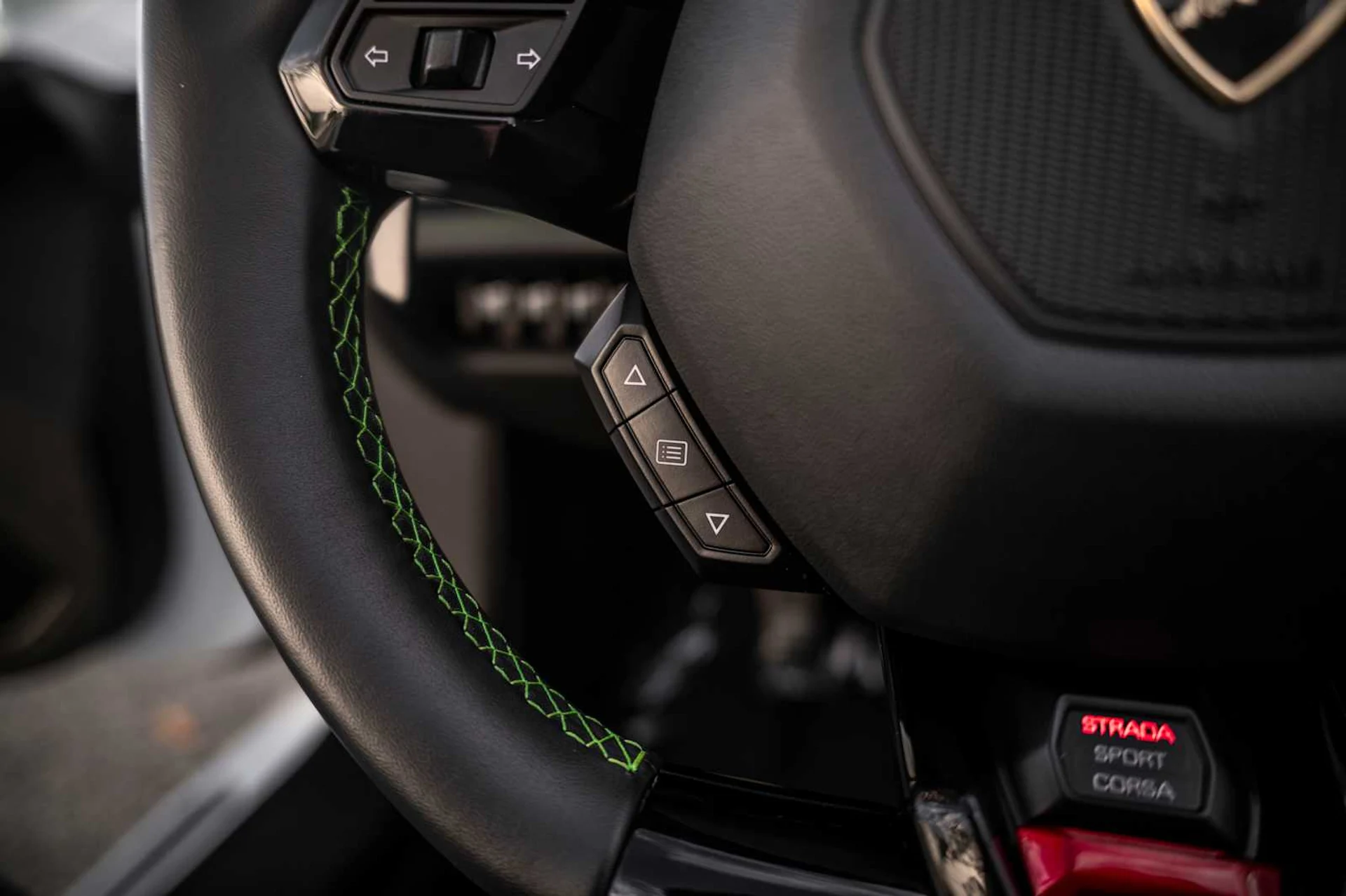 mph039_2616588997_2d74bdefe9d1a22cc6565a245da86b8cx_686127ac05