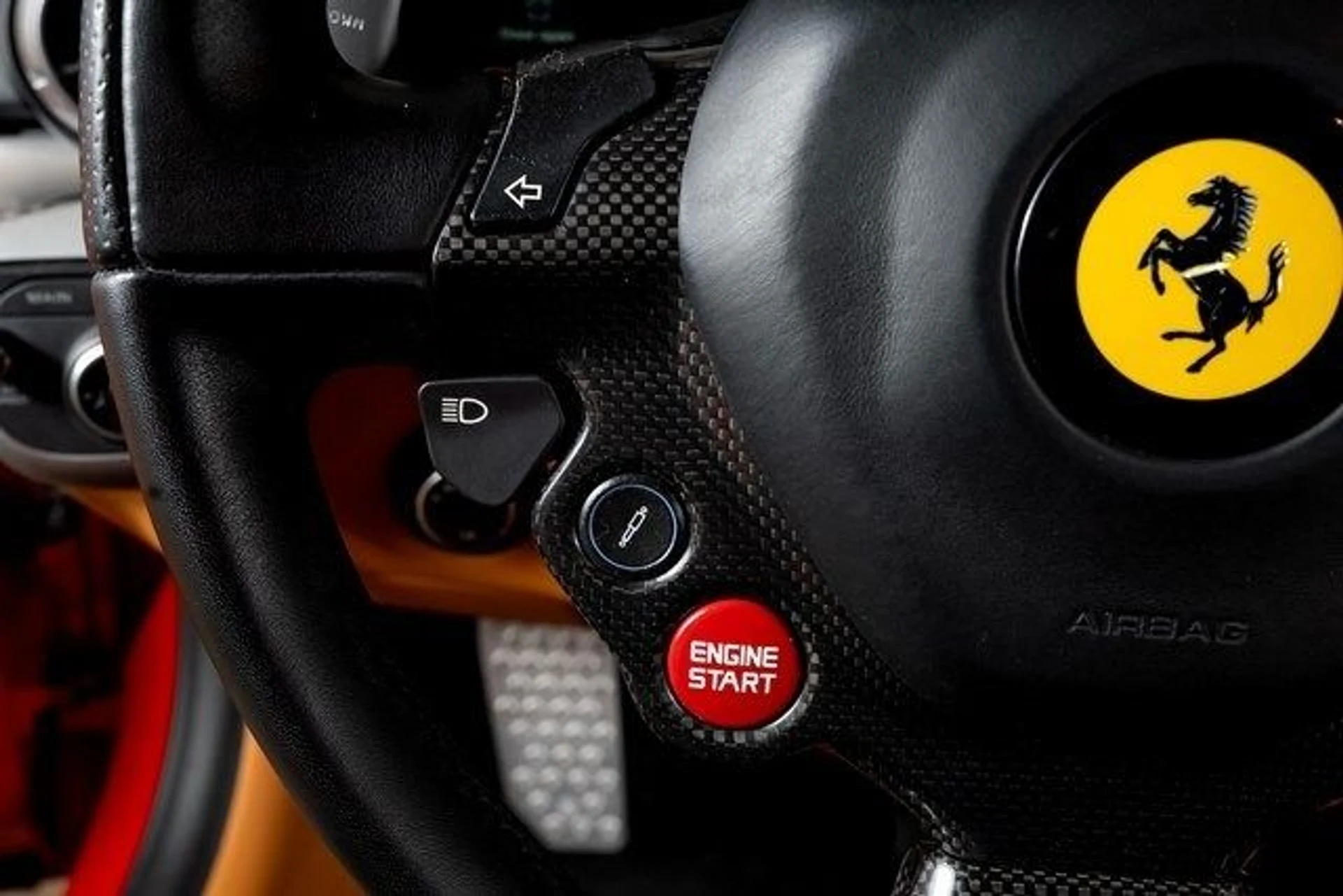 mph039_2617514962_a72326e43db52e6ead9782c9e0aa7579x_c060ad495d