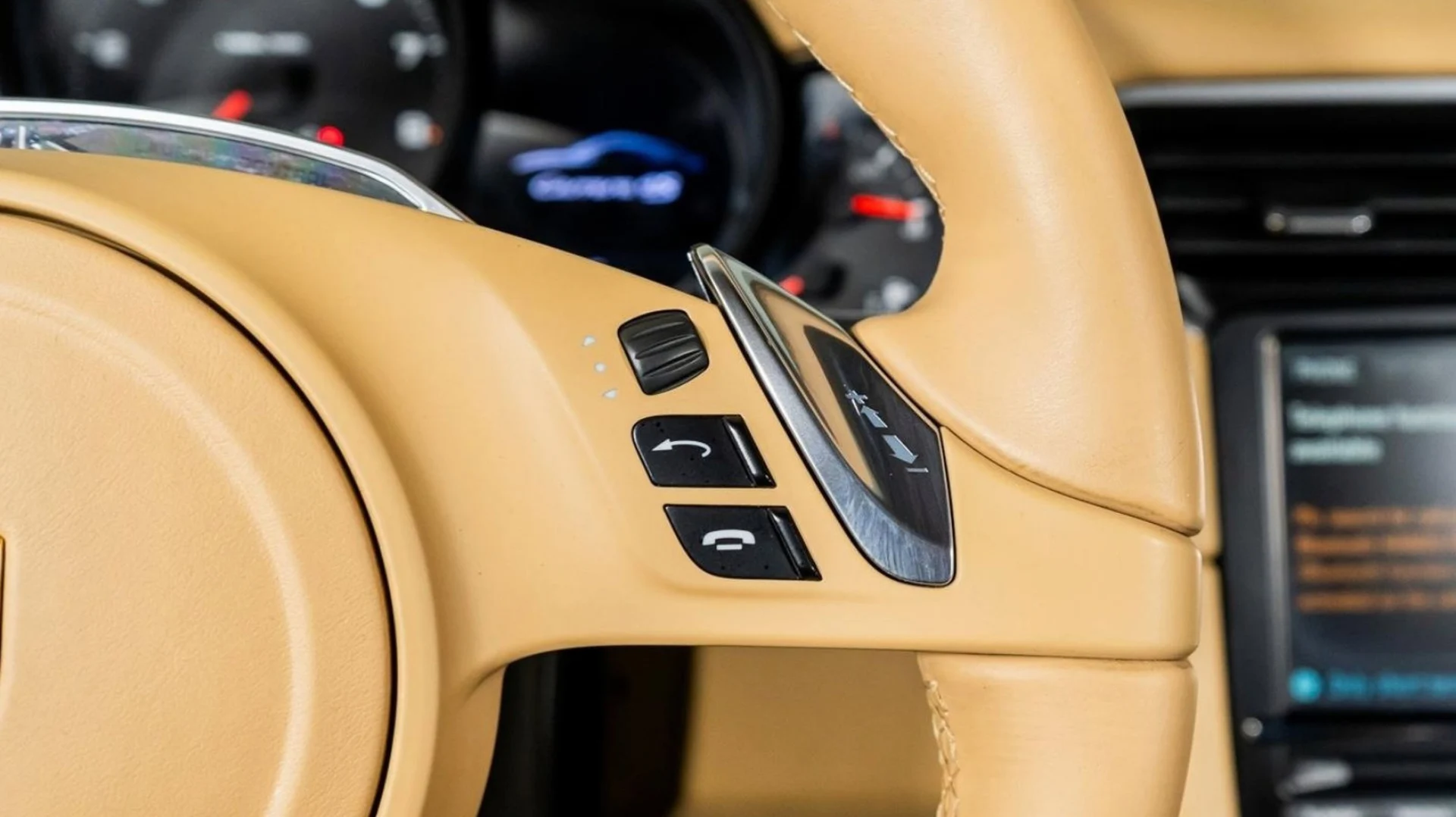 mph039_2617619520_content_homenetiol_com_2001243_2130496_0x0_d42803f8912d49c5822a123c6a8bcde6_179e864289