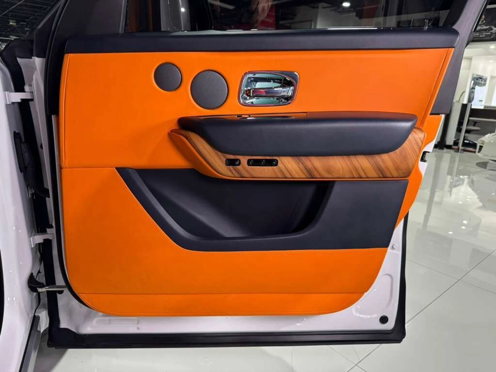 mph039_261816428_1c9da042ee8bb749e2d58deee327ea77_7419776dba