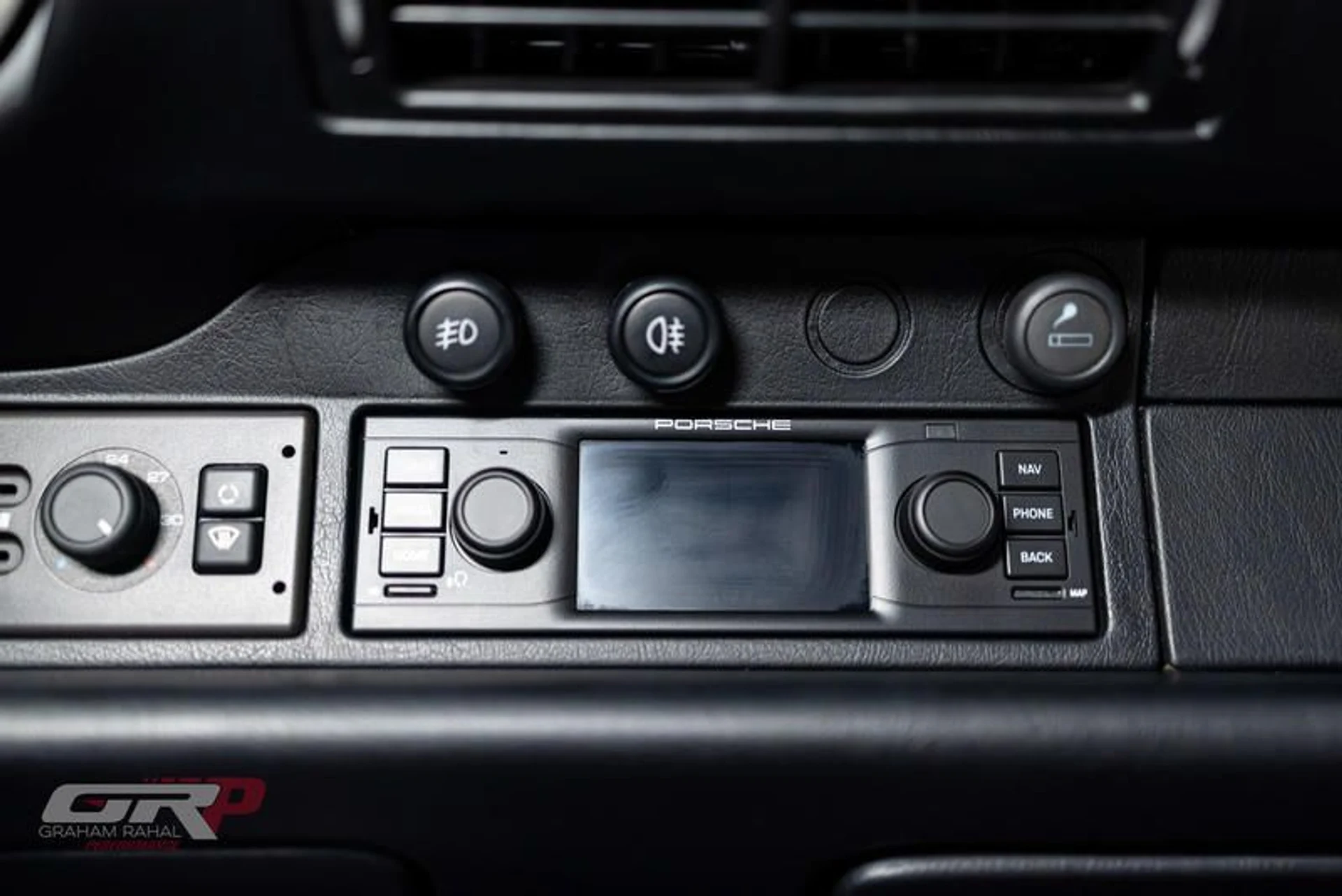 mph039_2618703514_F55350_A5_C2_F0_47_DA_875_E_13_E3_B6368_E29_f4c2ecc1ee