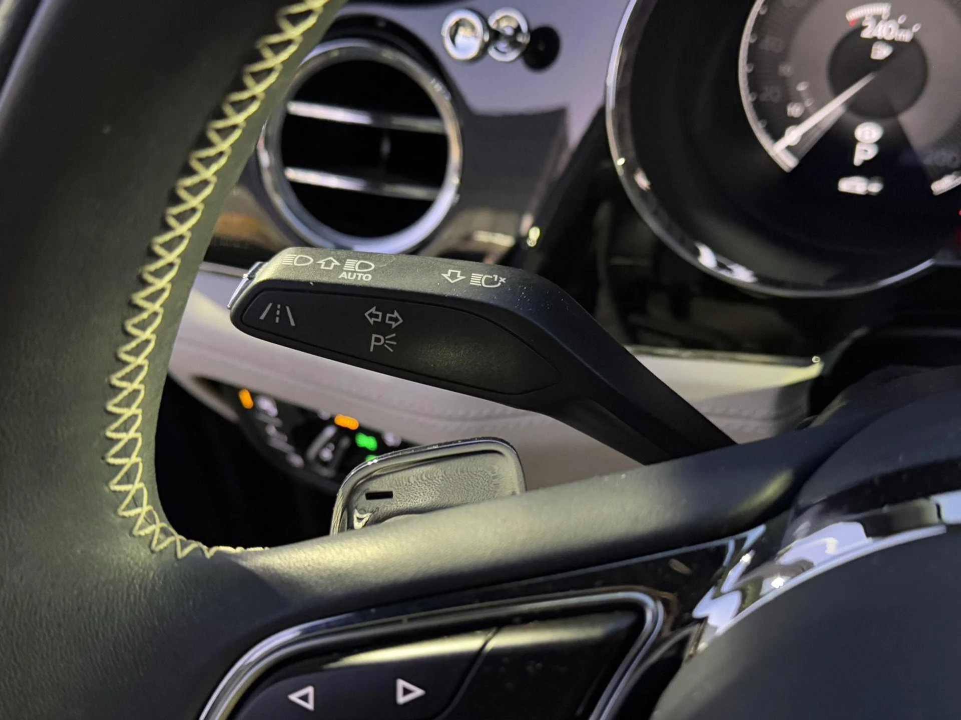 mph039_2619566378_146fc5c3f2348e5ff81ab141bc8dfbdb_9cbc092dd7